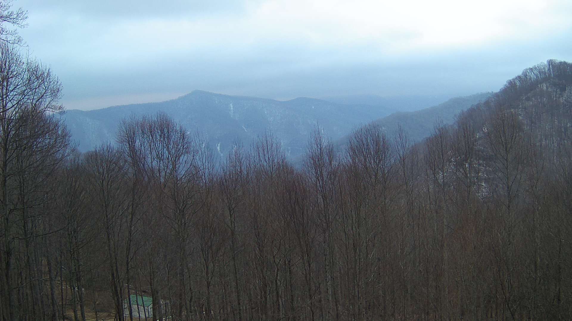 click for next image... slideshow image