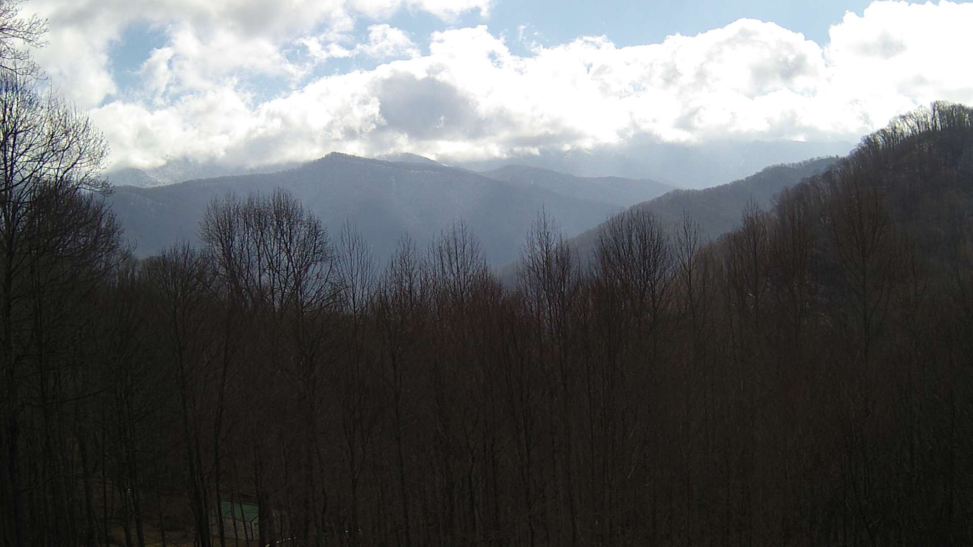 click for next image... slideshow image