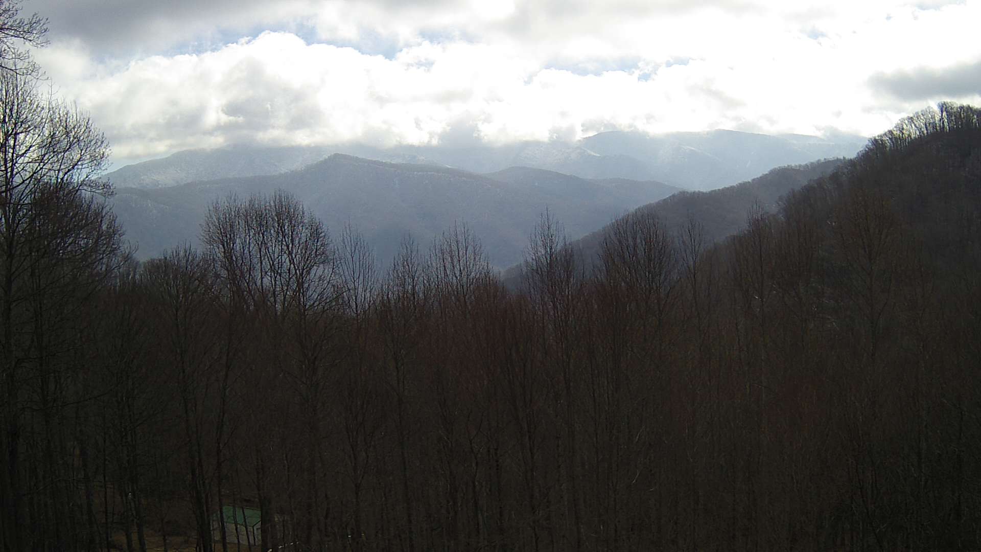 click for next image... slideshow image