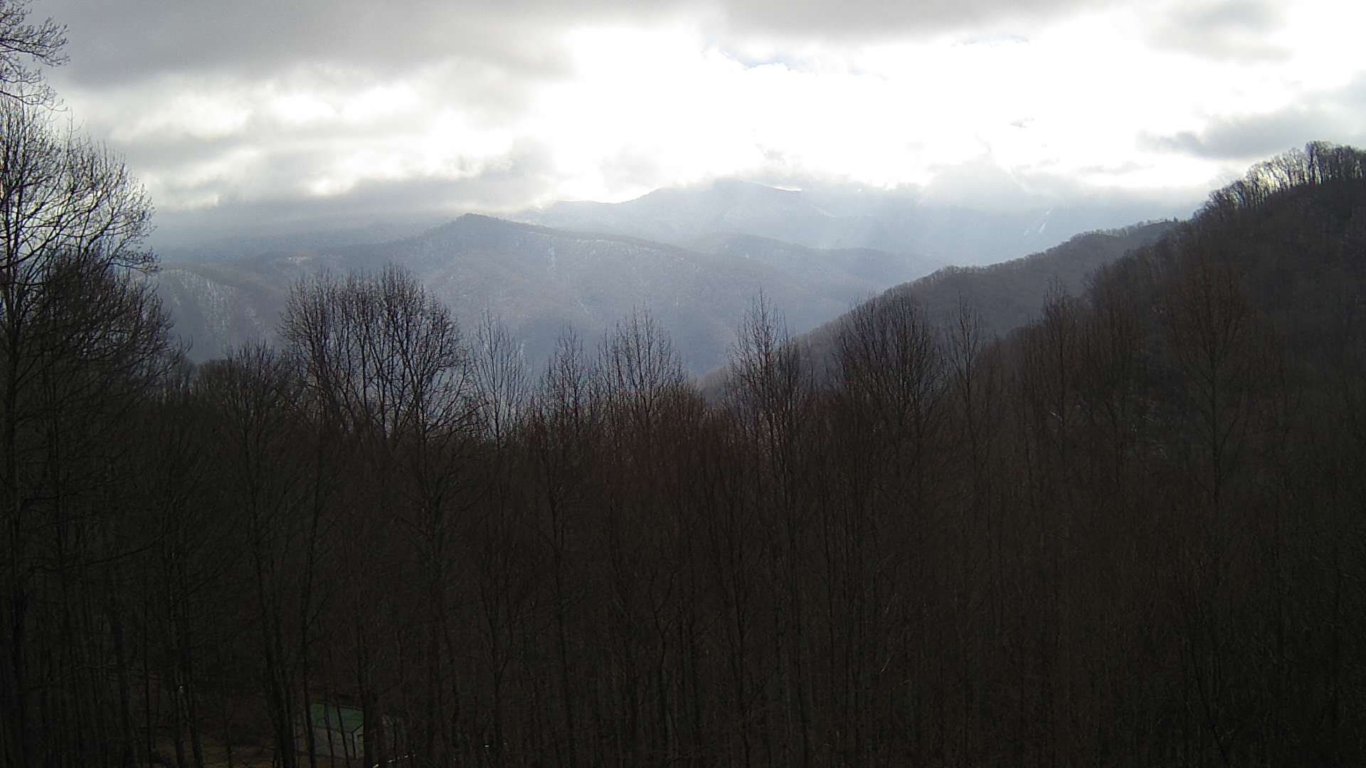 click for next image... slideshow image