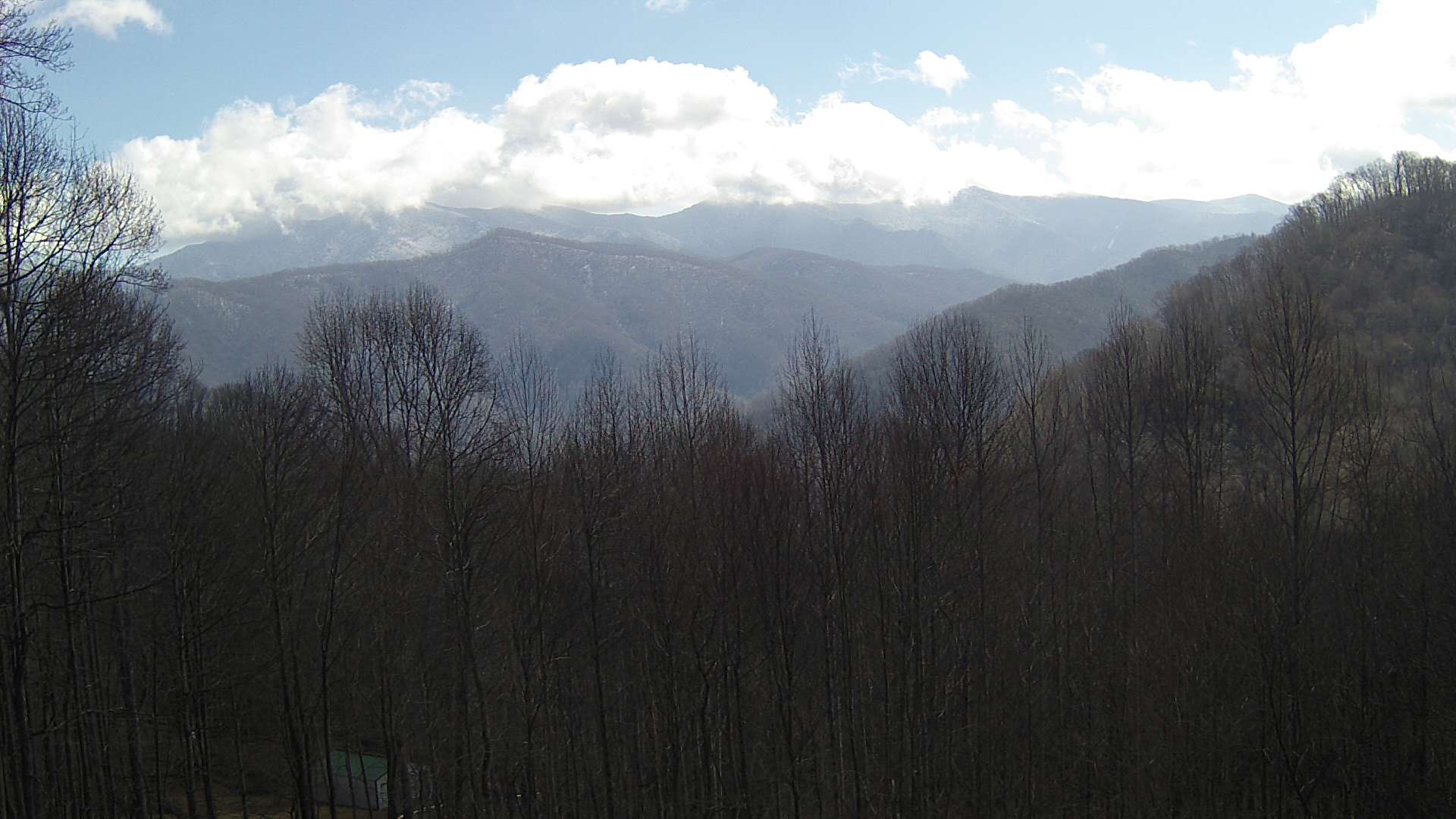 click for next image... slideshow image