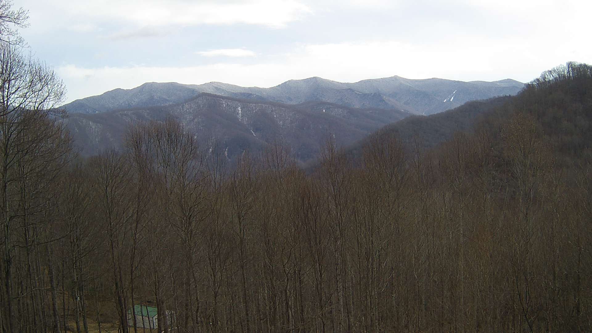 click for next image... slideshow image