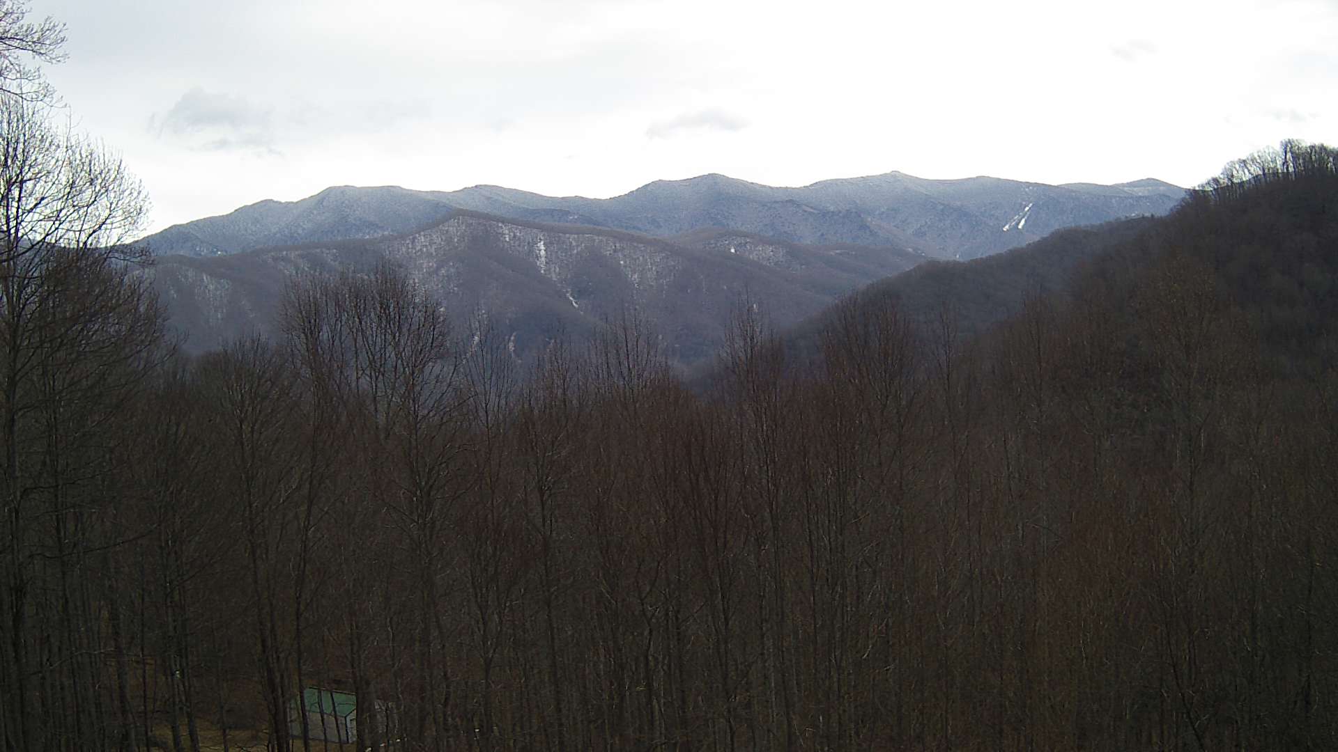 click for next image... slideshow image