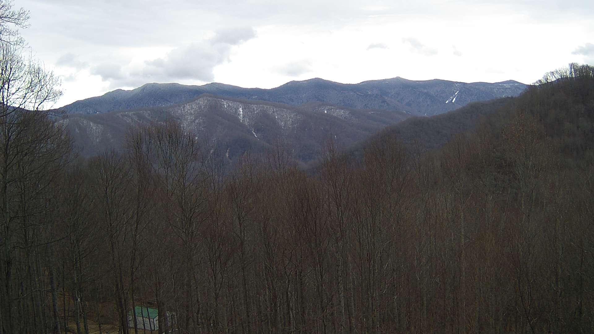 click for next image... slideshow image