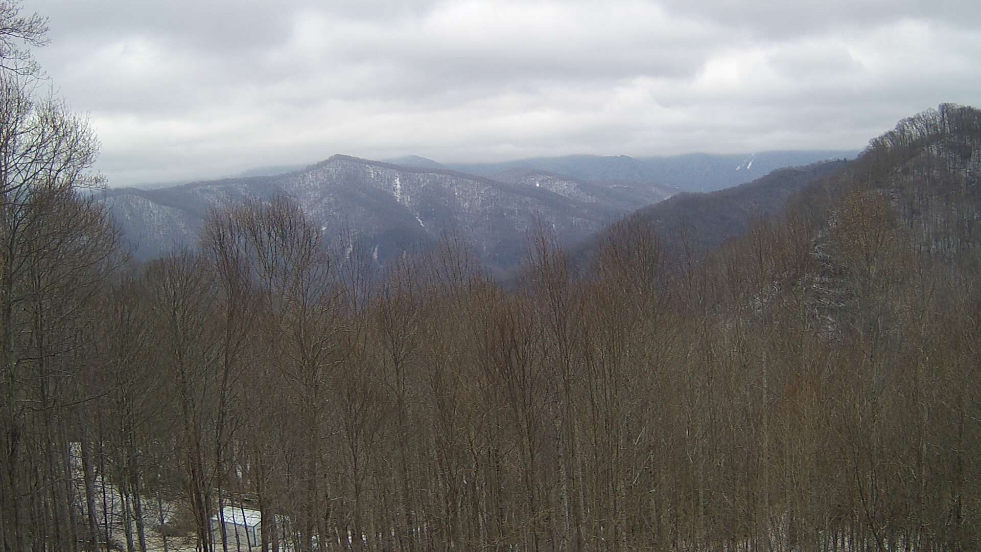 click for next image... slideshow image