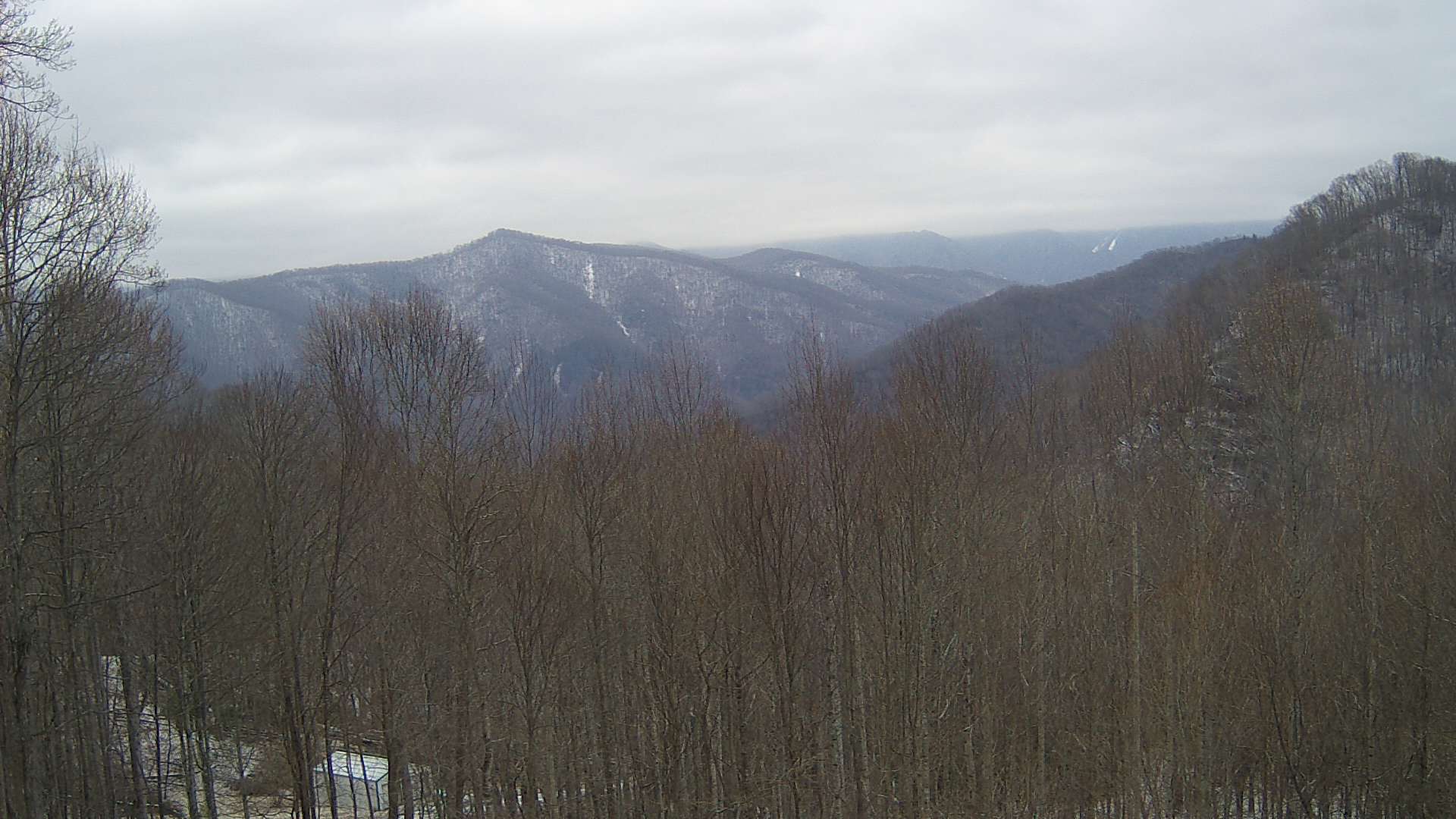 click for next image... slideshow image