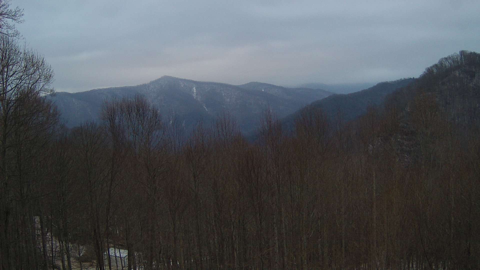 click for next image... slideshow image