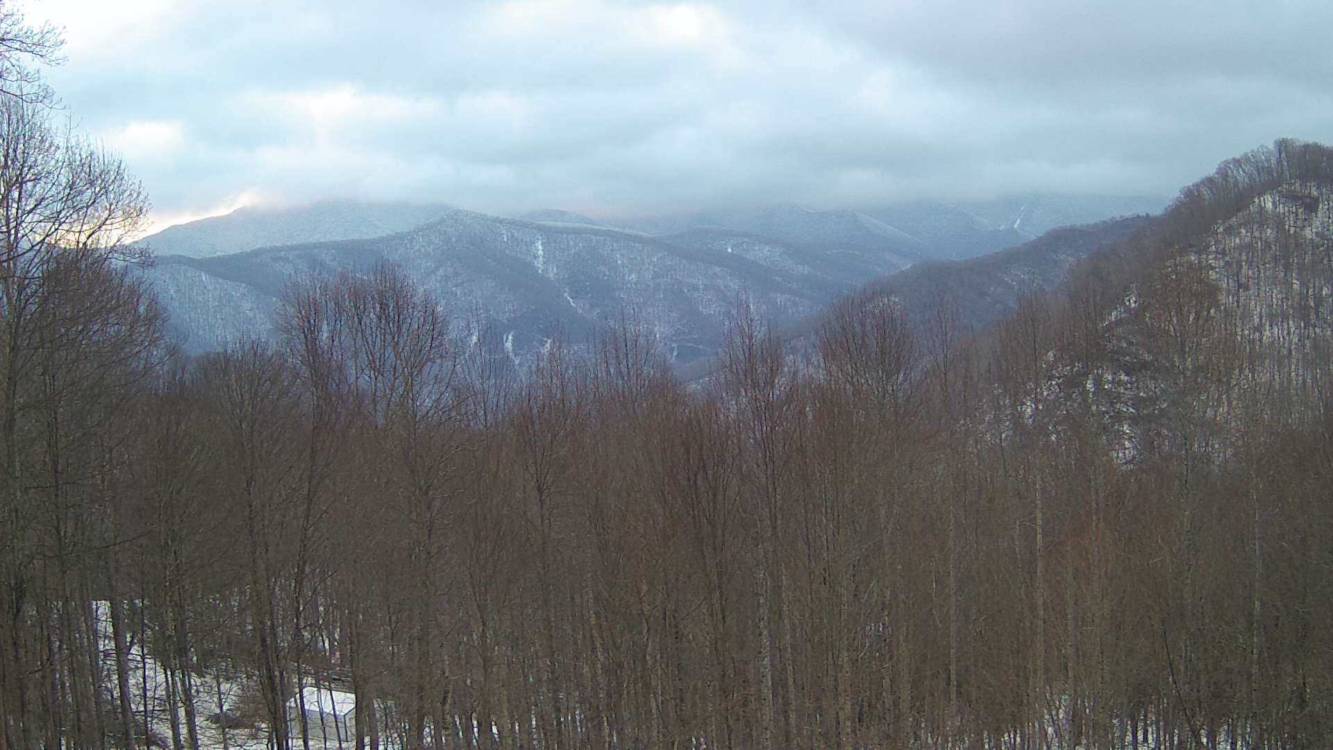 click for next image... slideshow image