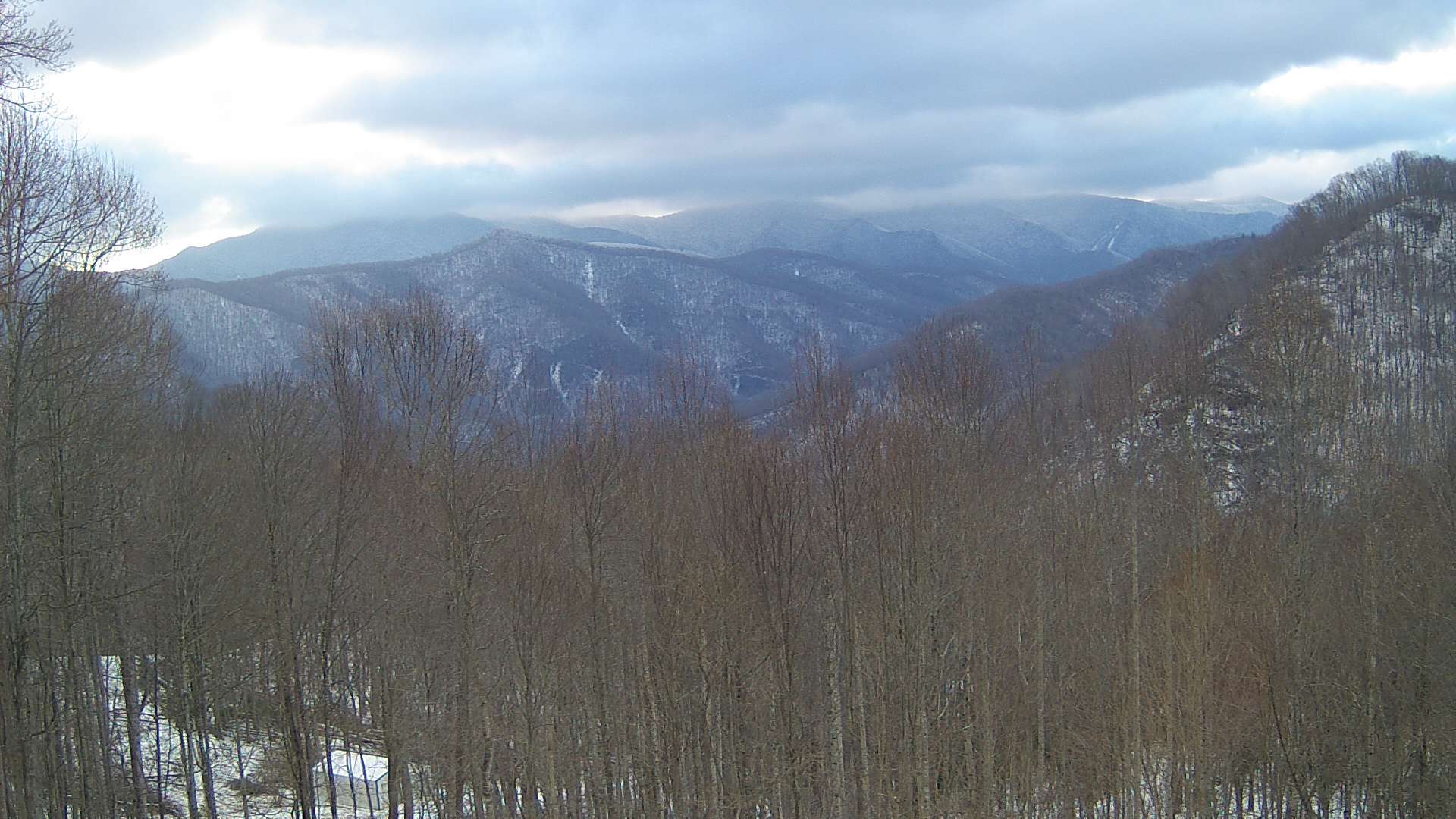 click for next image... slideshow image