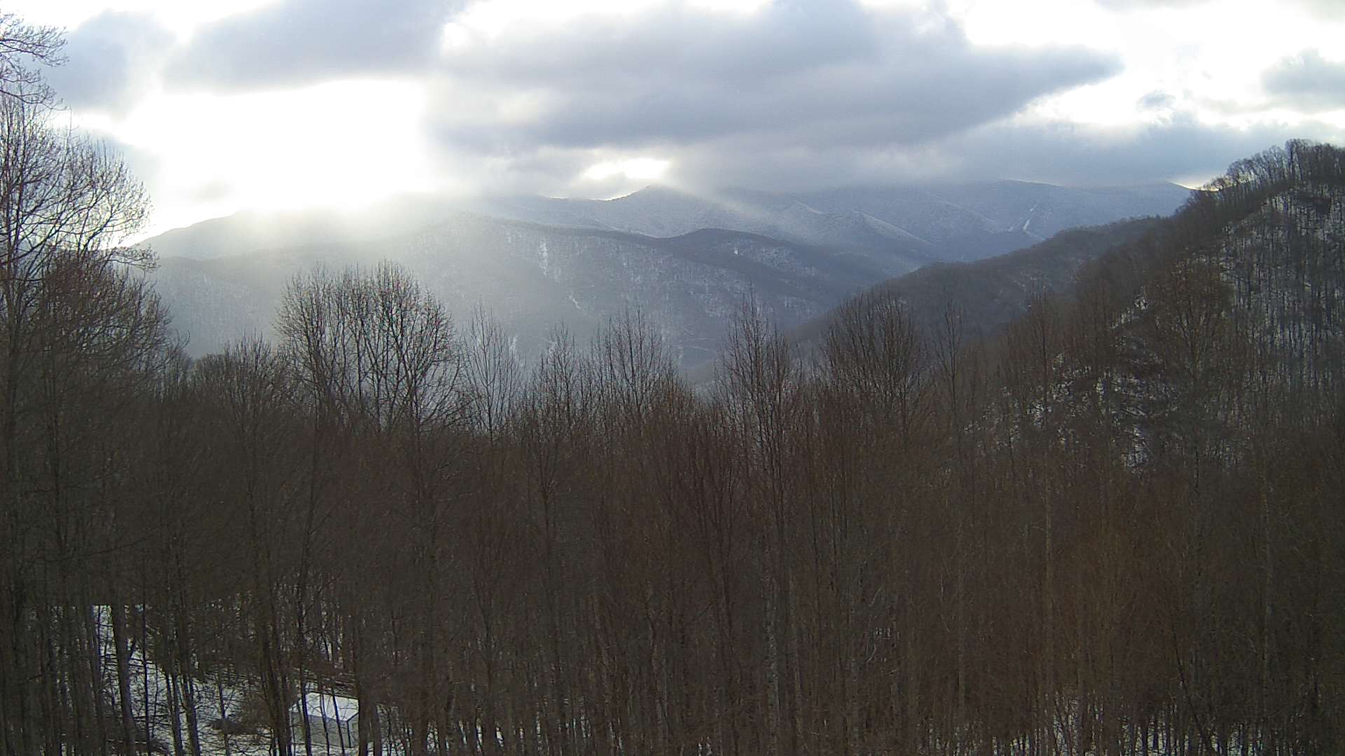 click for next image... slideshow image