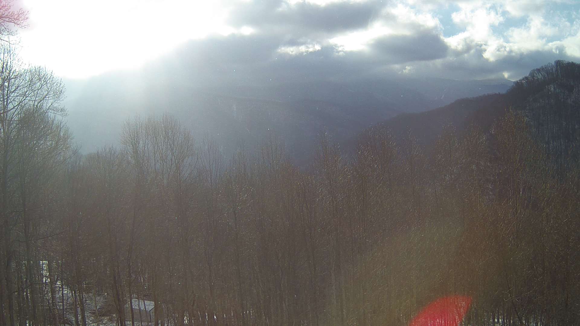 click for next image... slideshow image