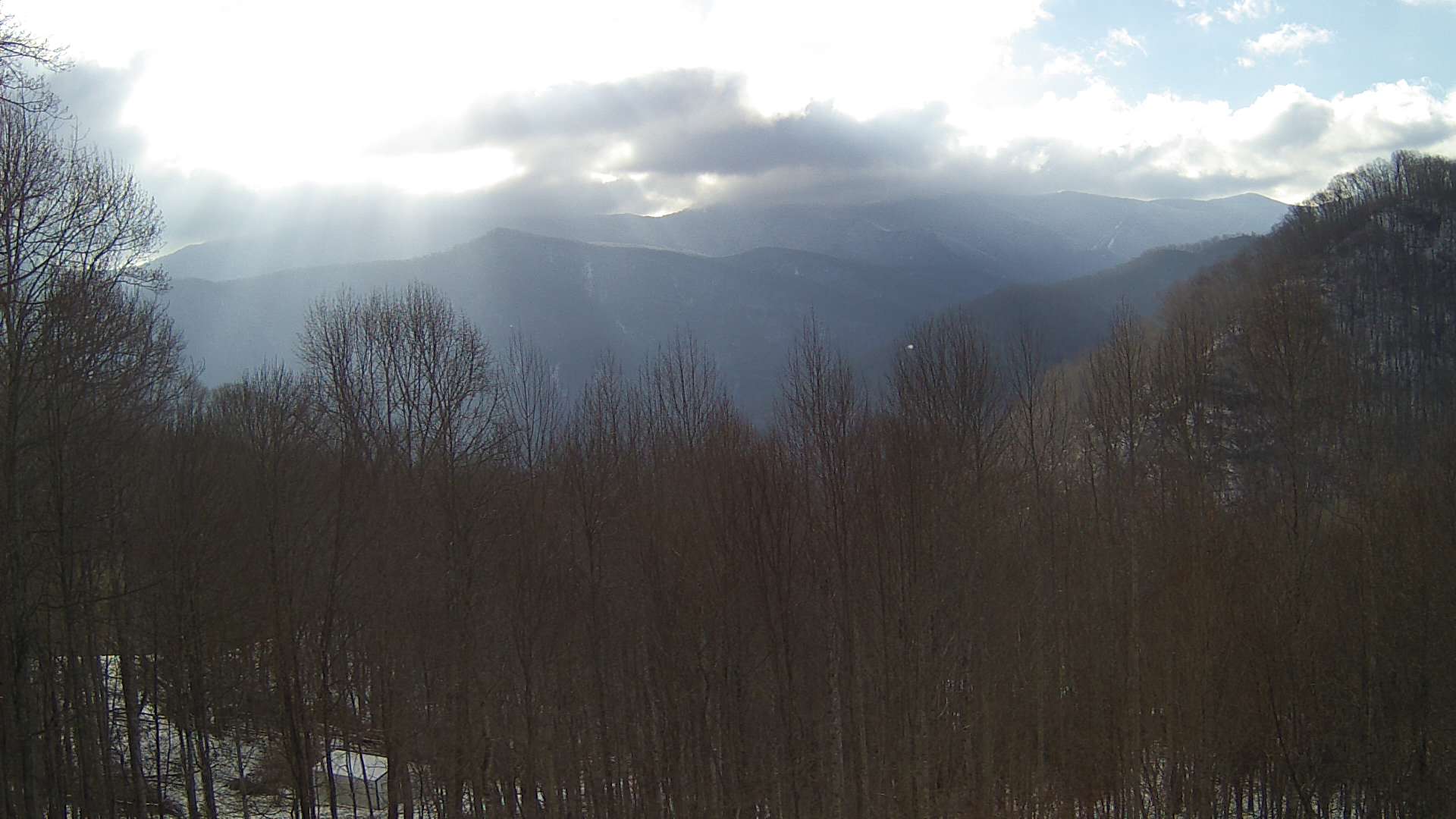 click for next image... slideshow image