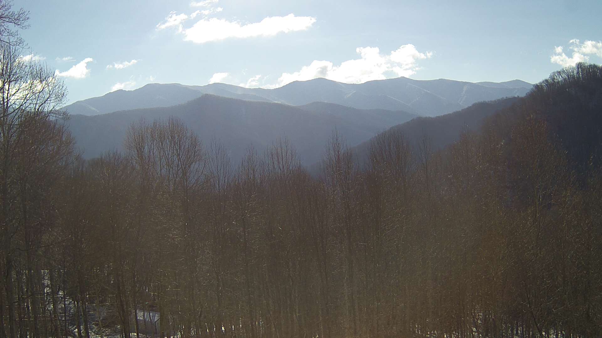 click for next image... slideshow image