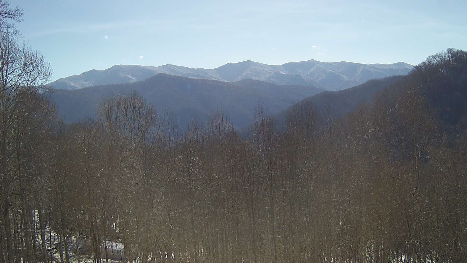 click for next image... slideshow image