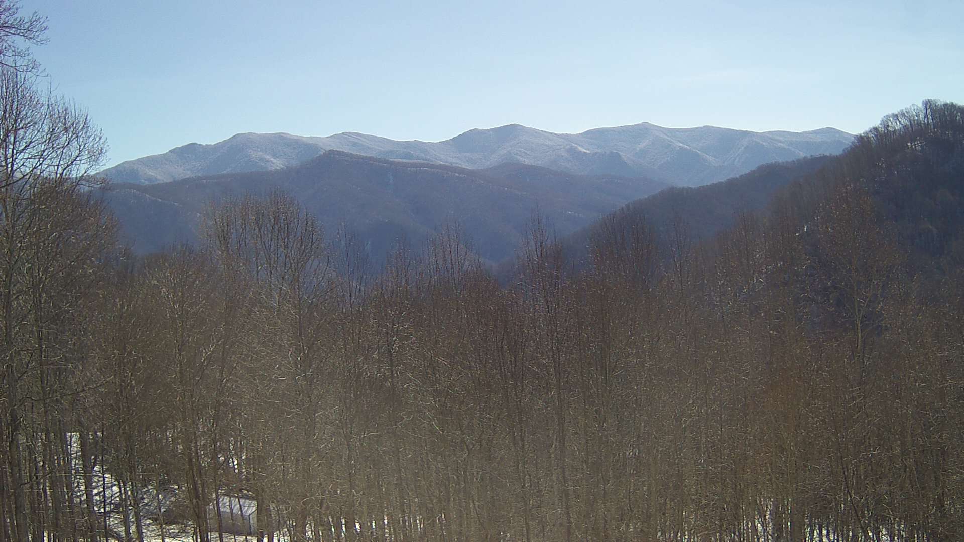 click for next image... slideshow image