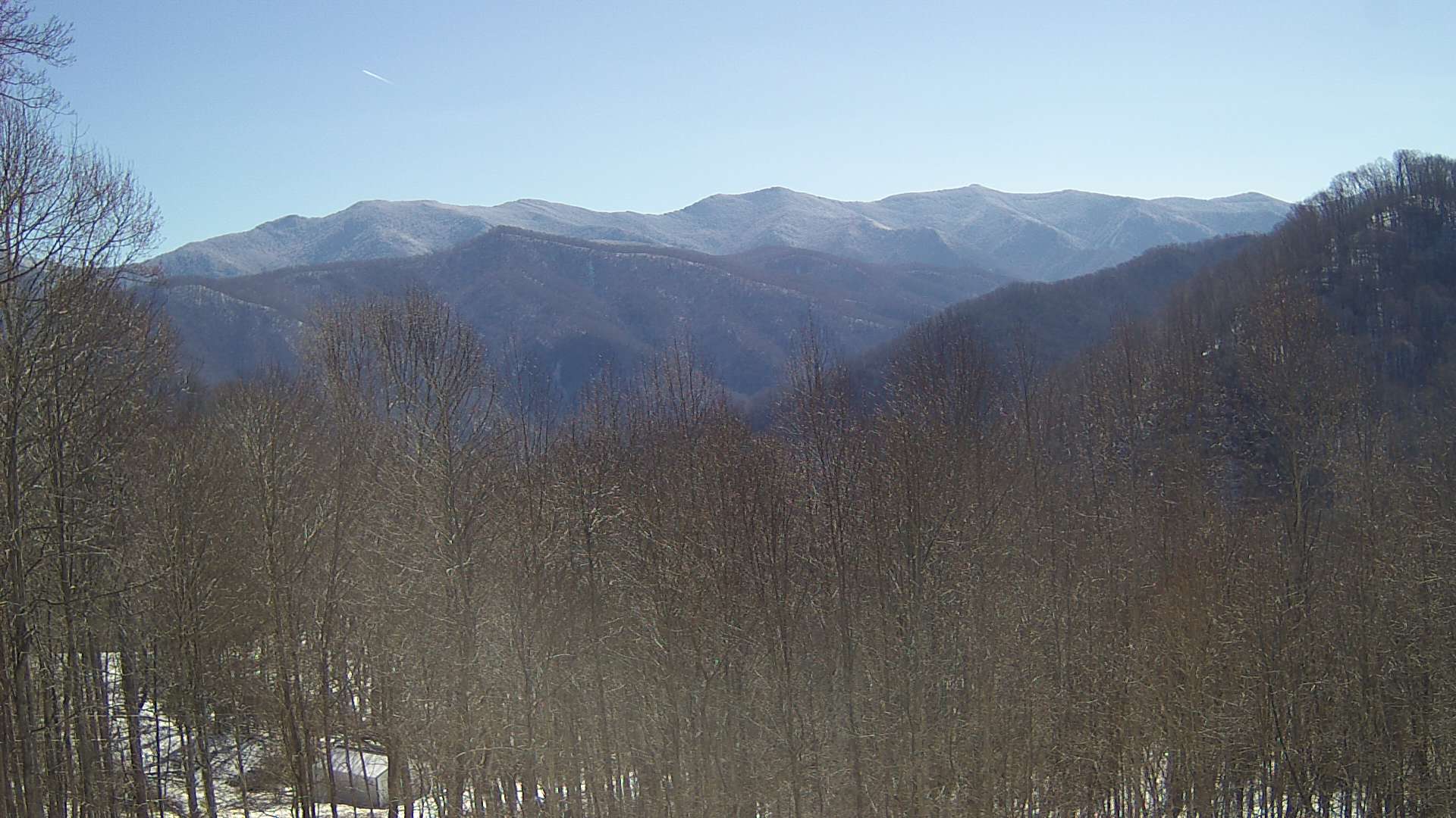 click for next image... slideshow image