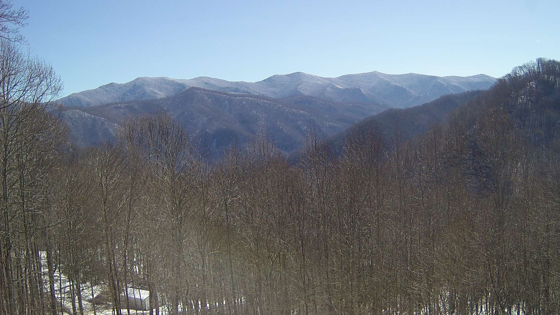 click for next image... slideshow image