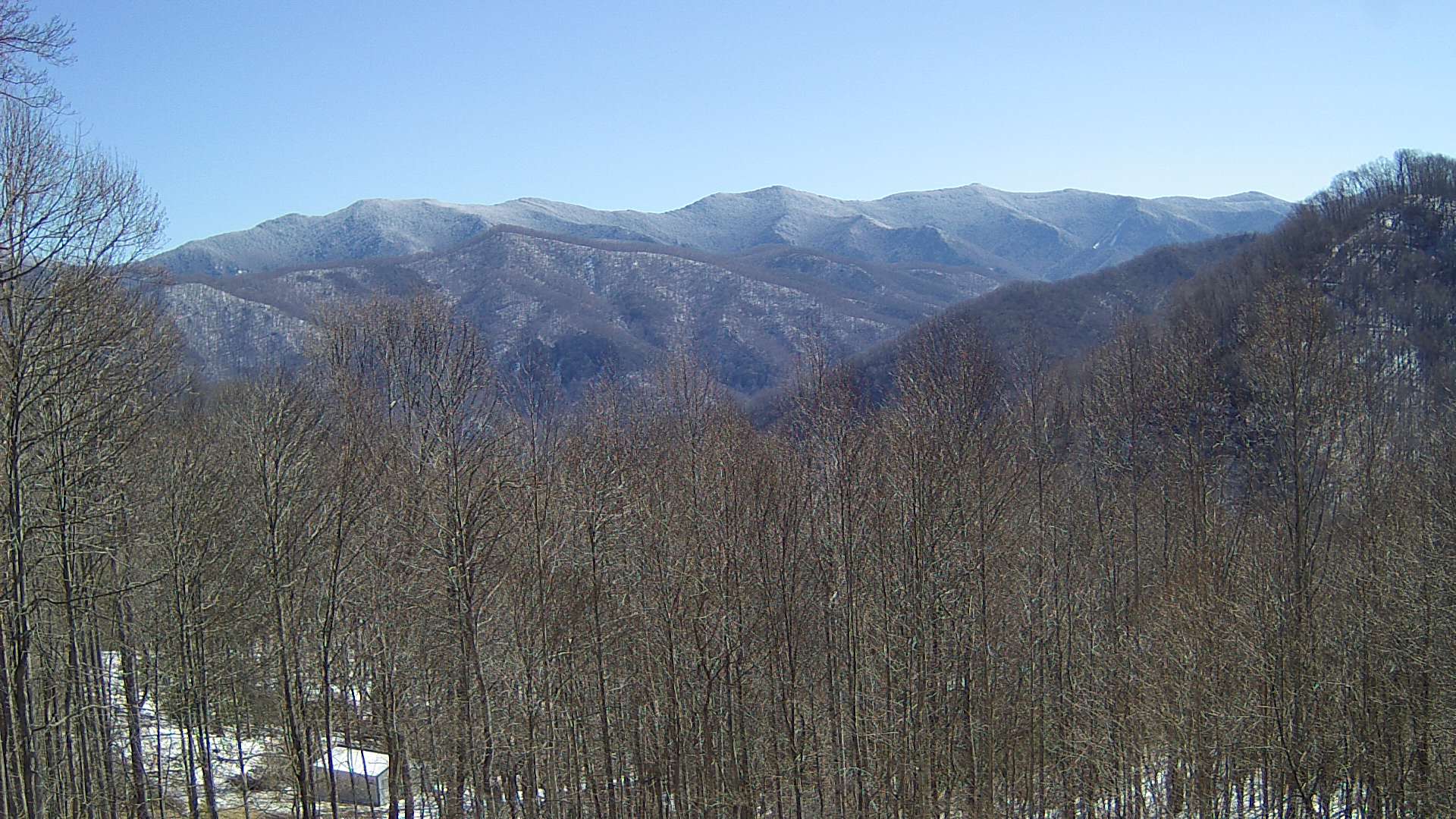 click for next image... slideshow image