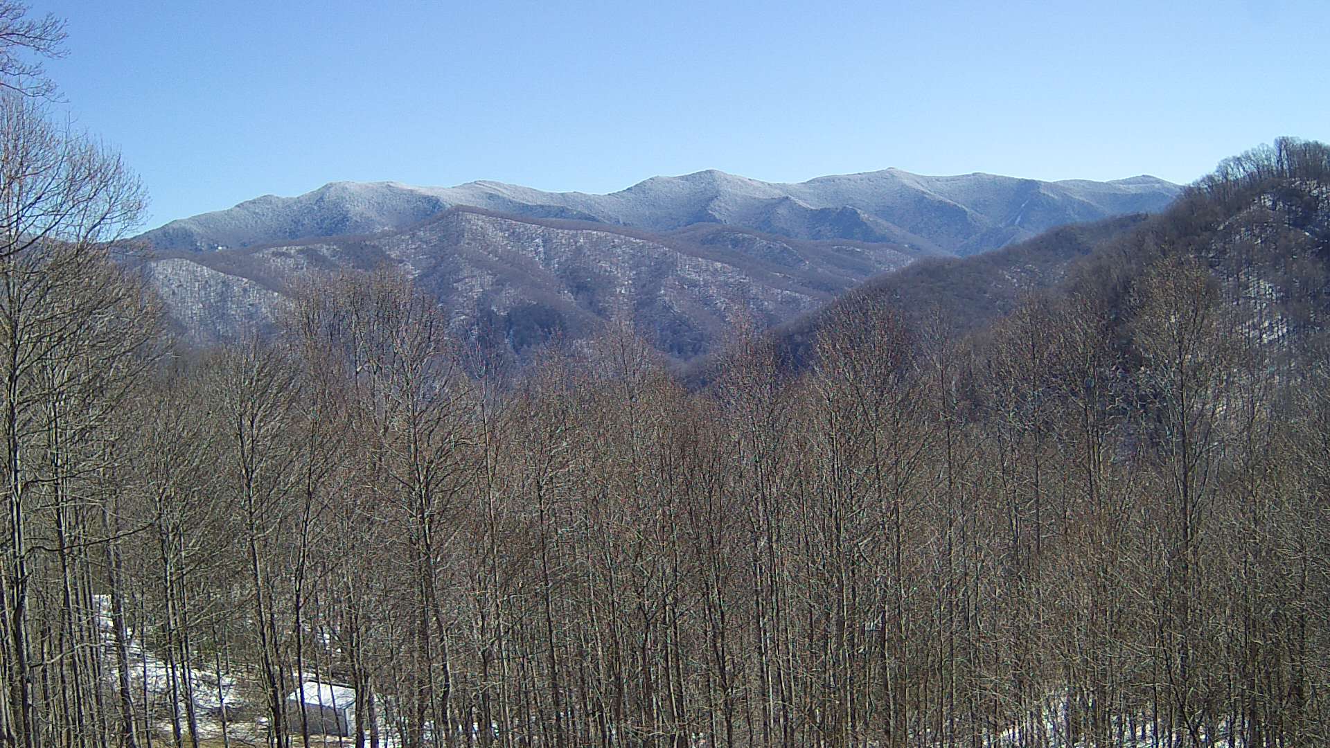 click for next image... slideshow image