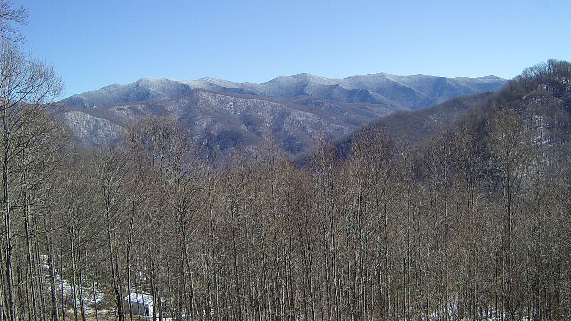 click for next image... slideshow image