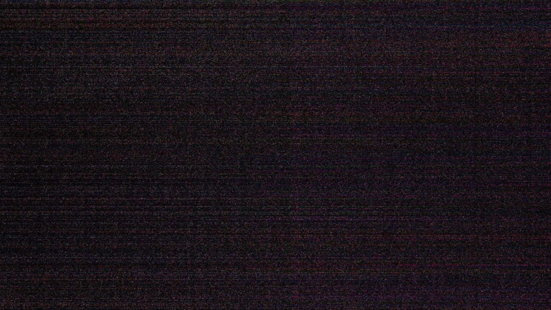 click for next image... slideshow image