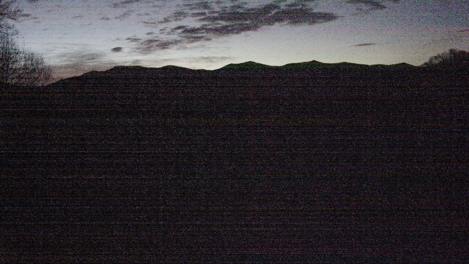 click for next image... slideshow image