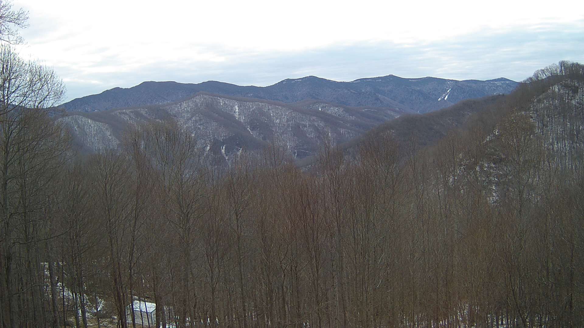 click for next image... slideshow image