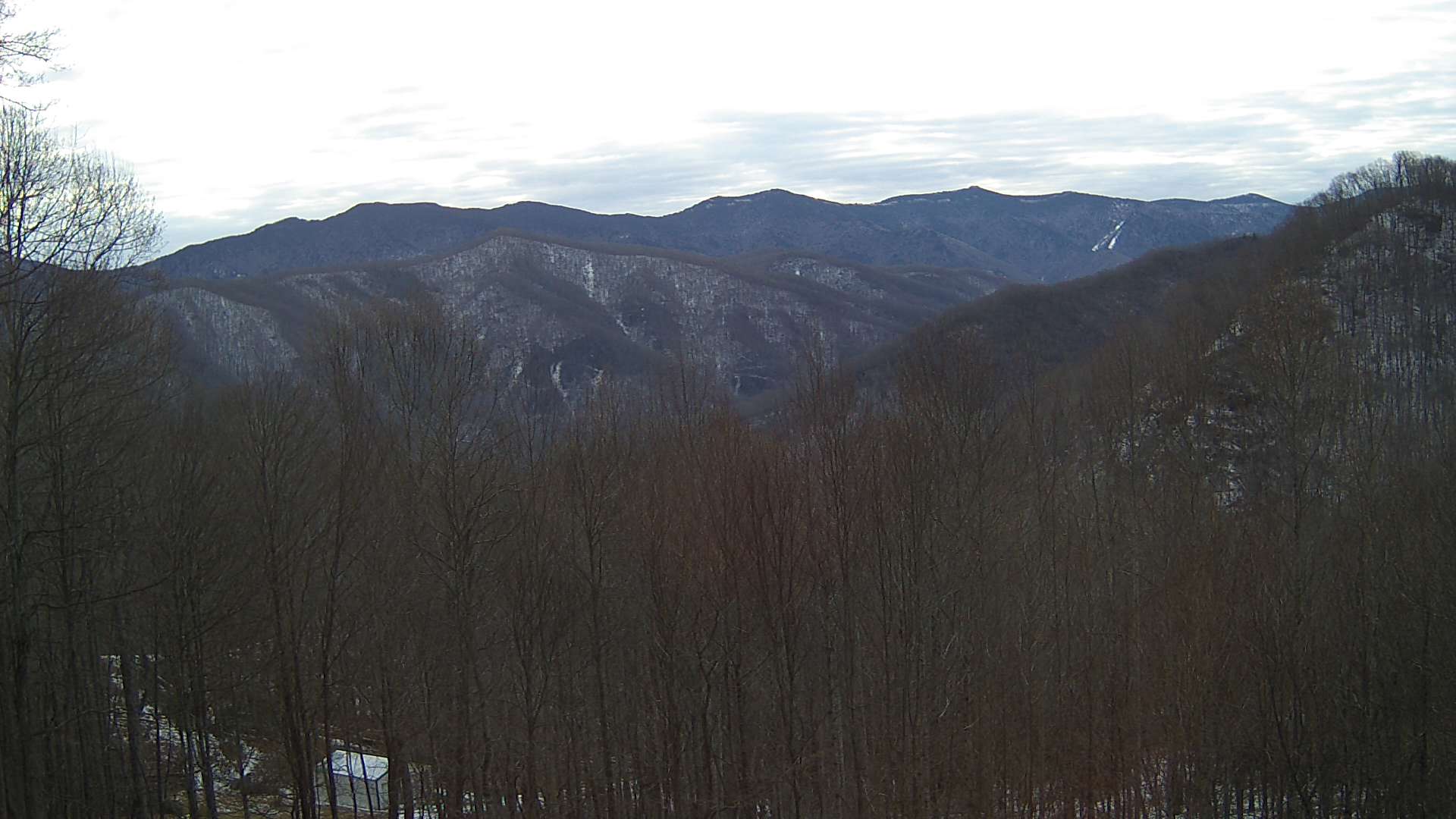 click for next image... slideshow image