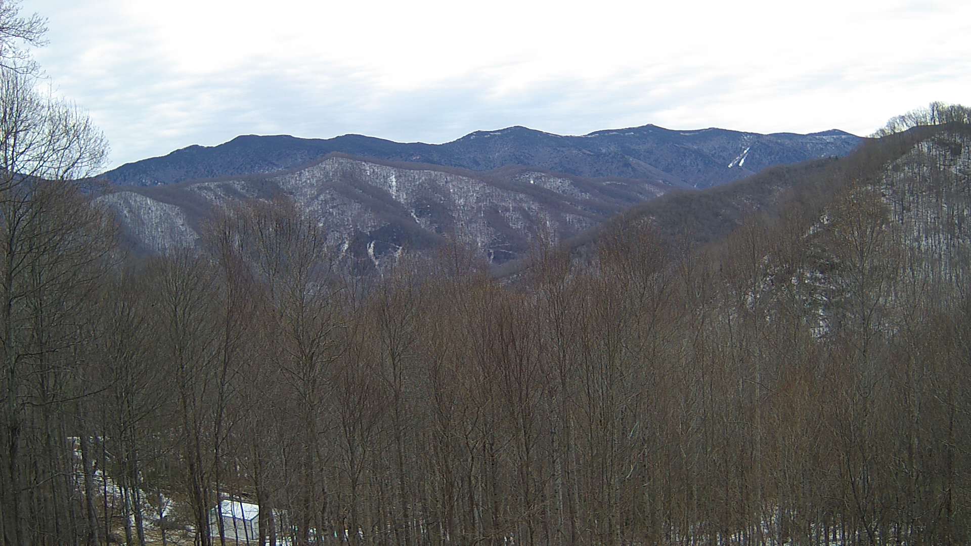 click for next image... slideshow image