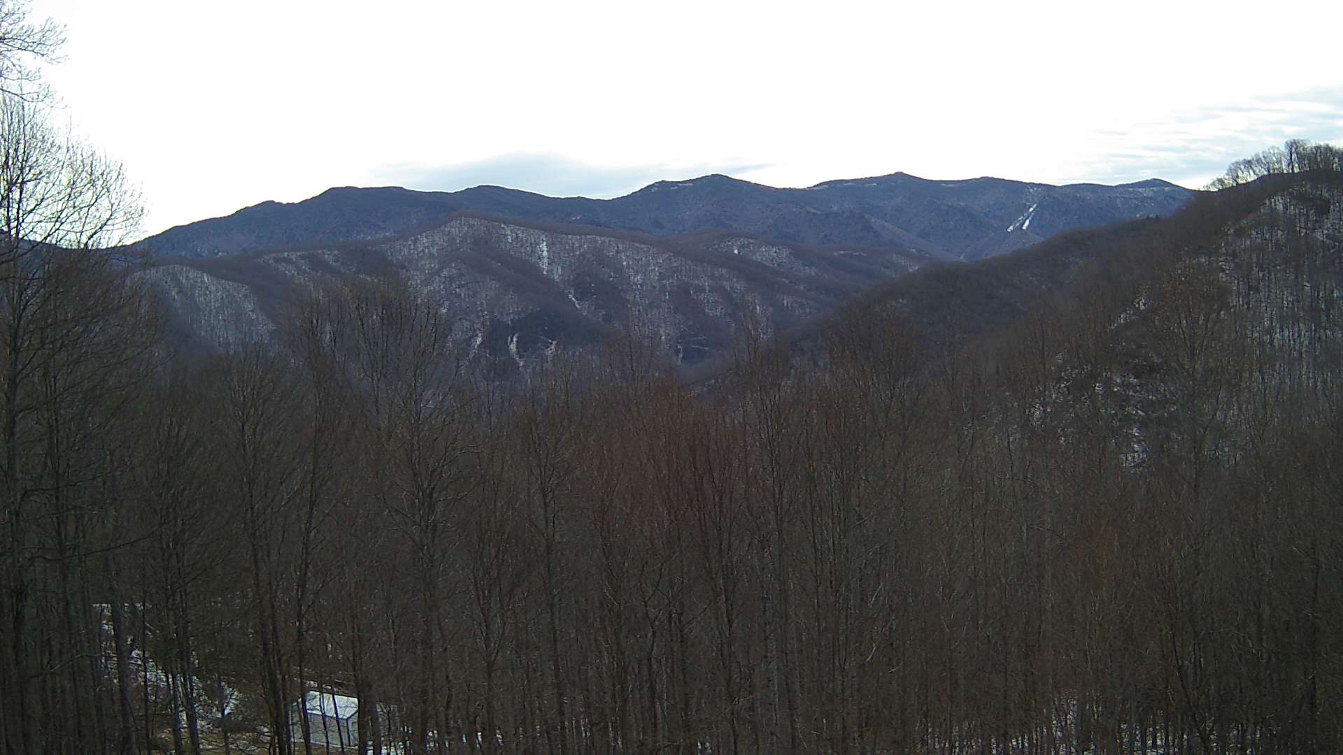 click for next image... slideshow image