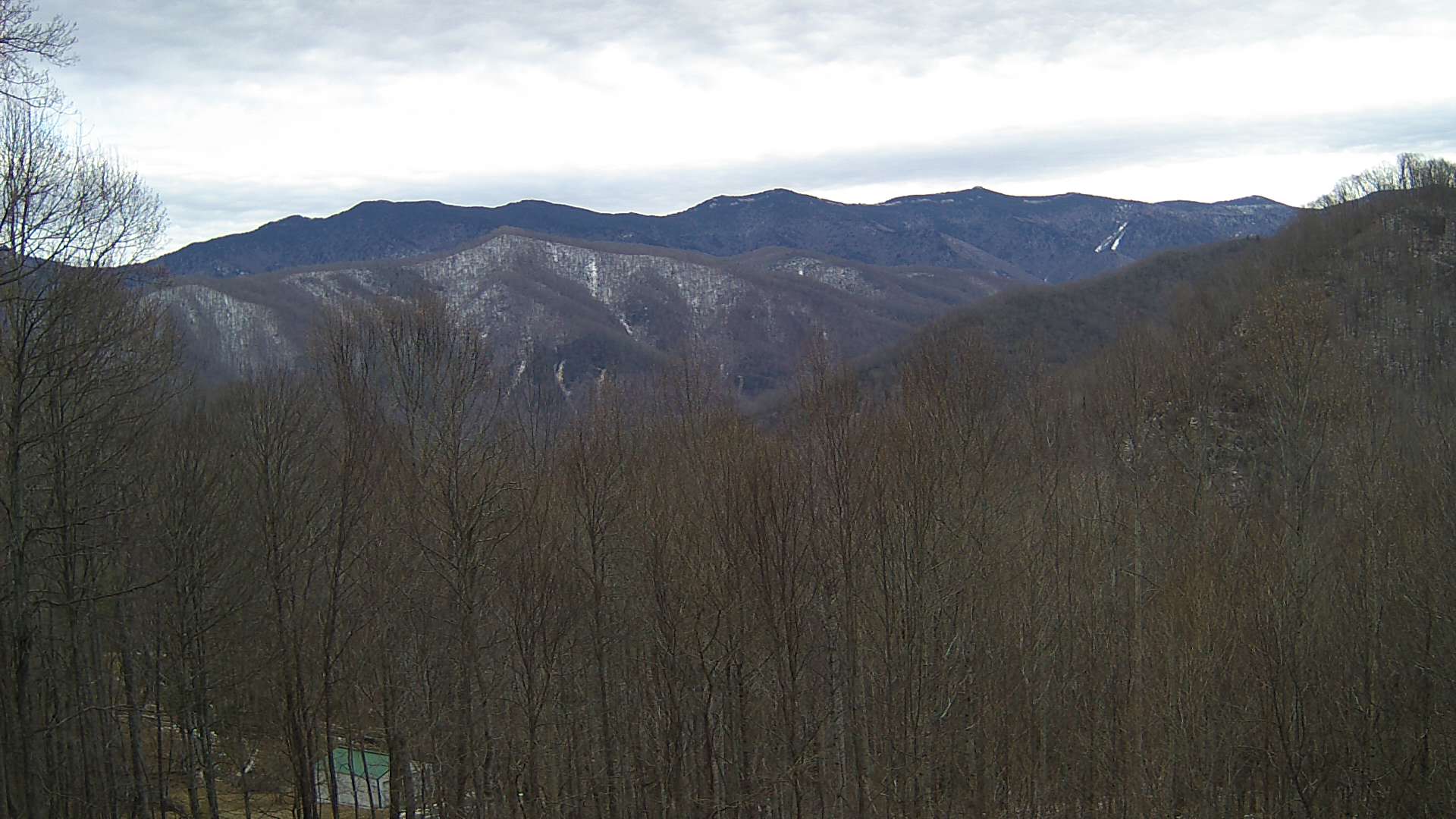 click for next image... slideshow image