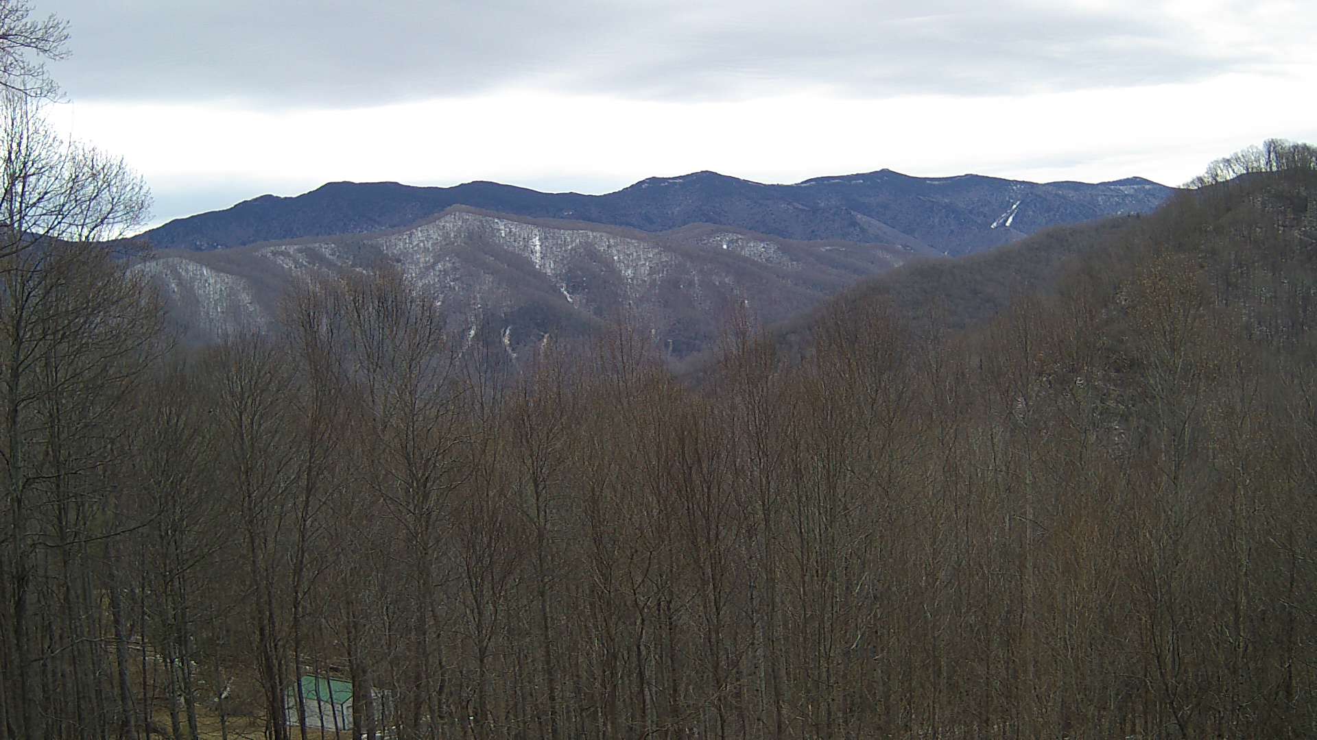 click for next image... slideshow image