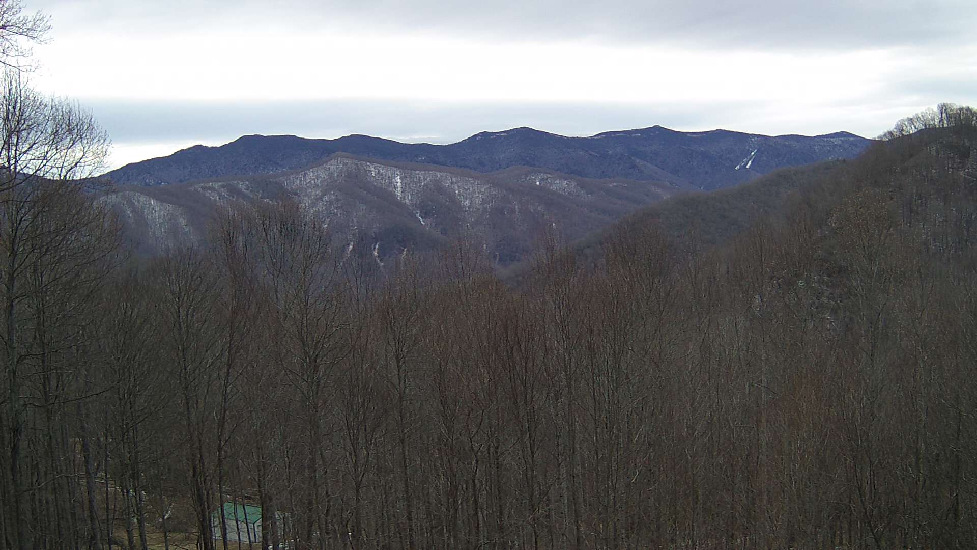 click for next image... slideshow image