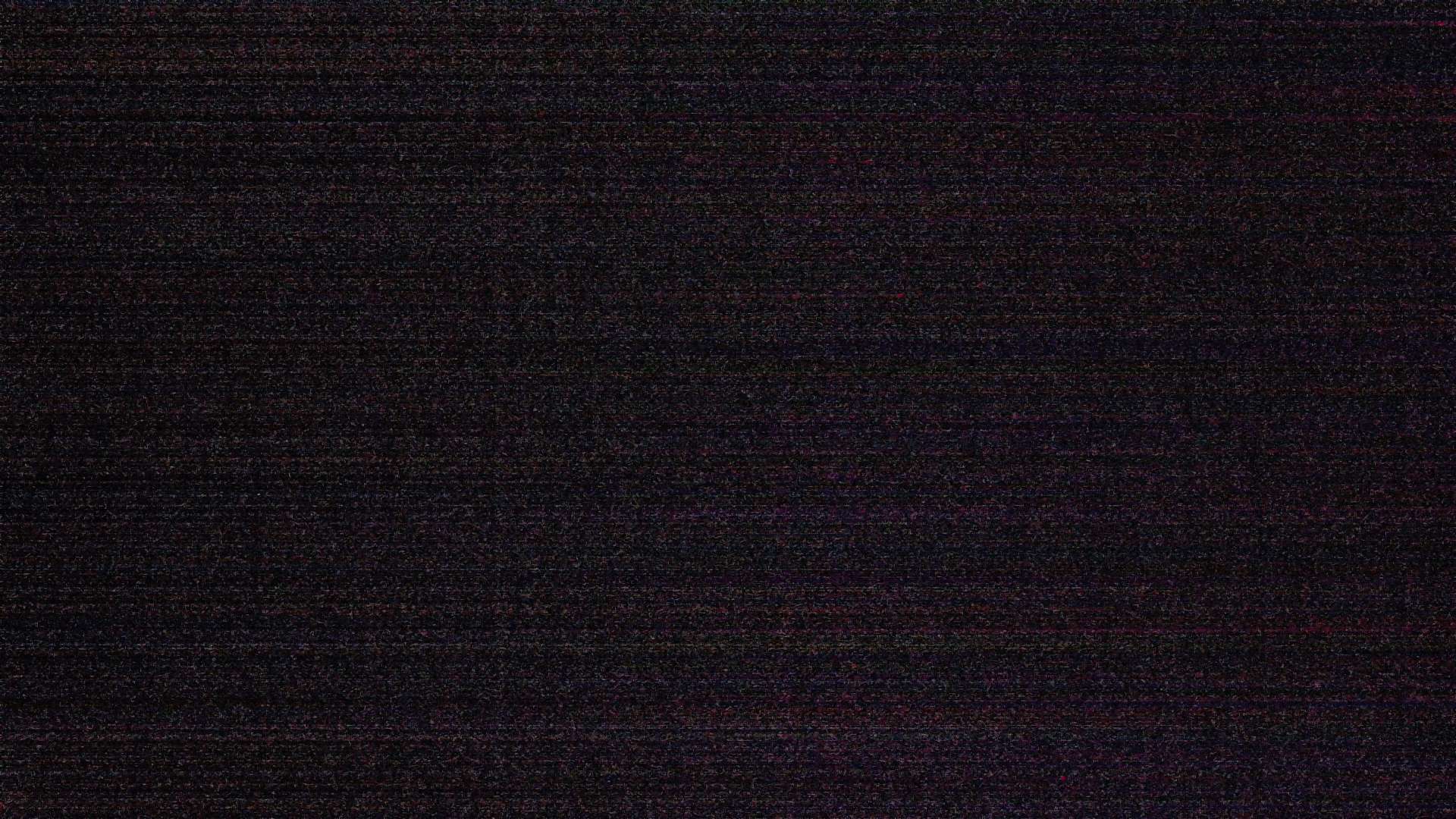 click for next image... slideshow image