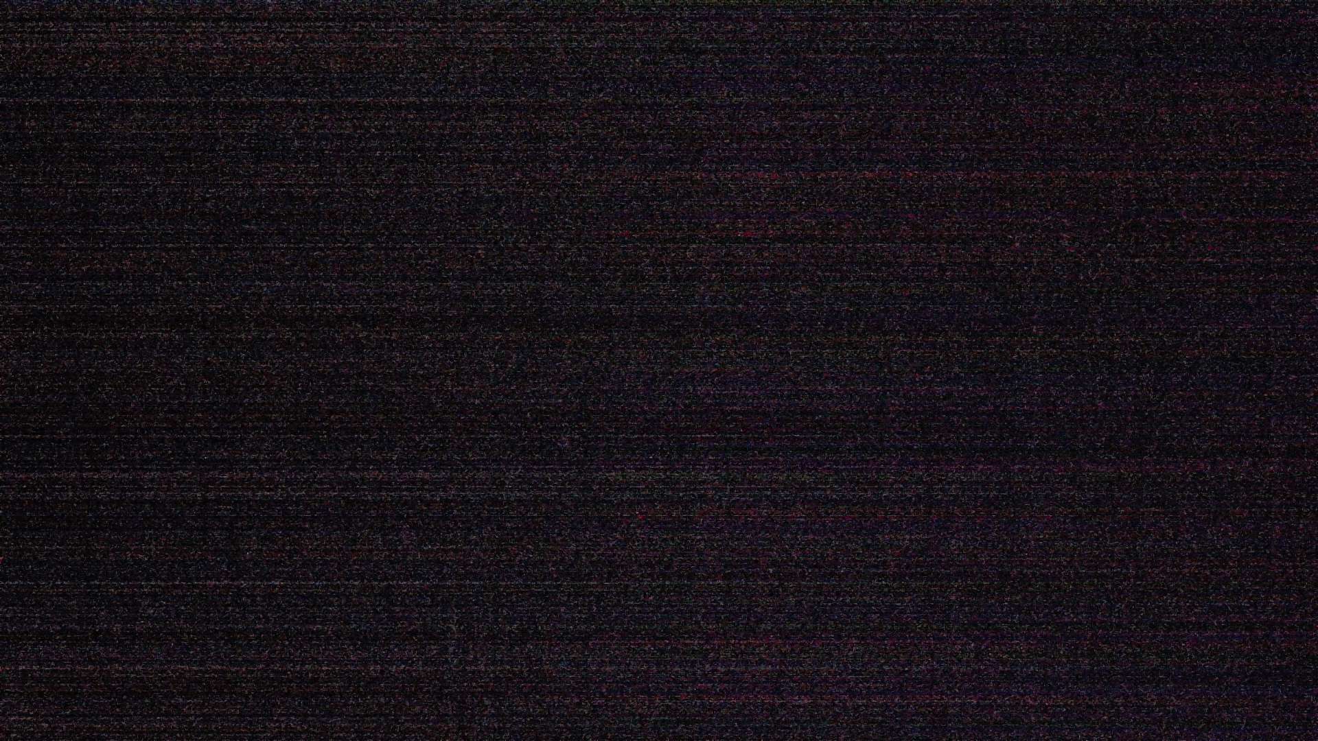 click for next image... slideshow image