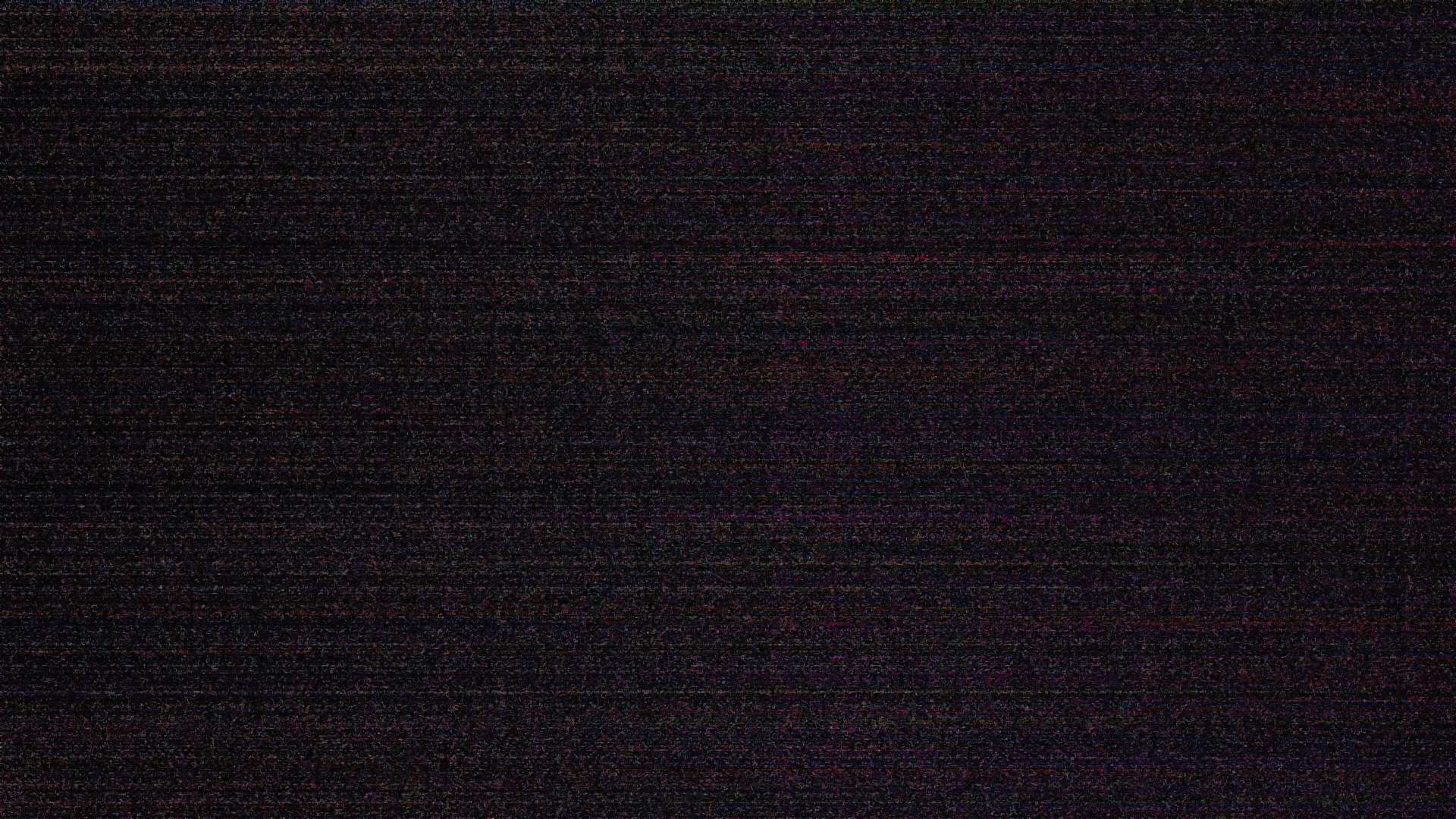 click for next image... slideshow image