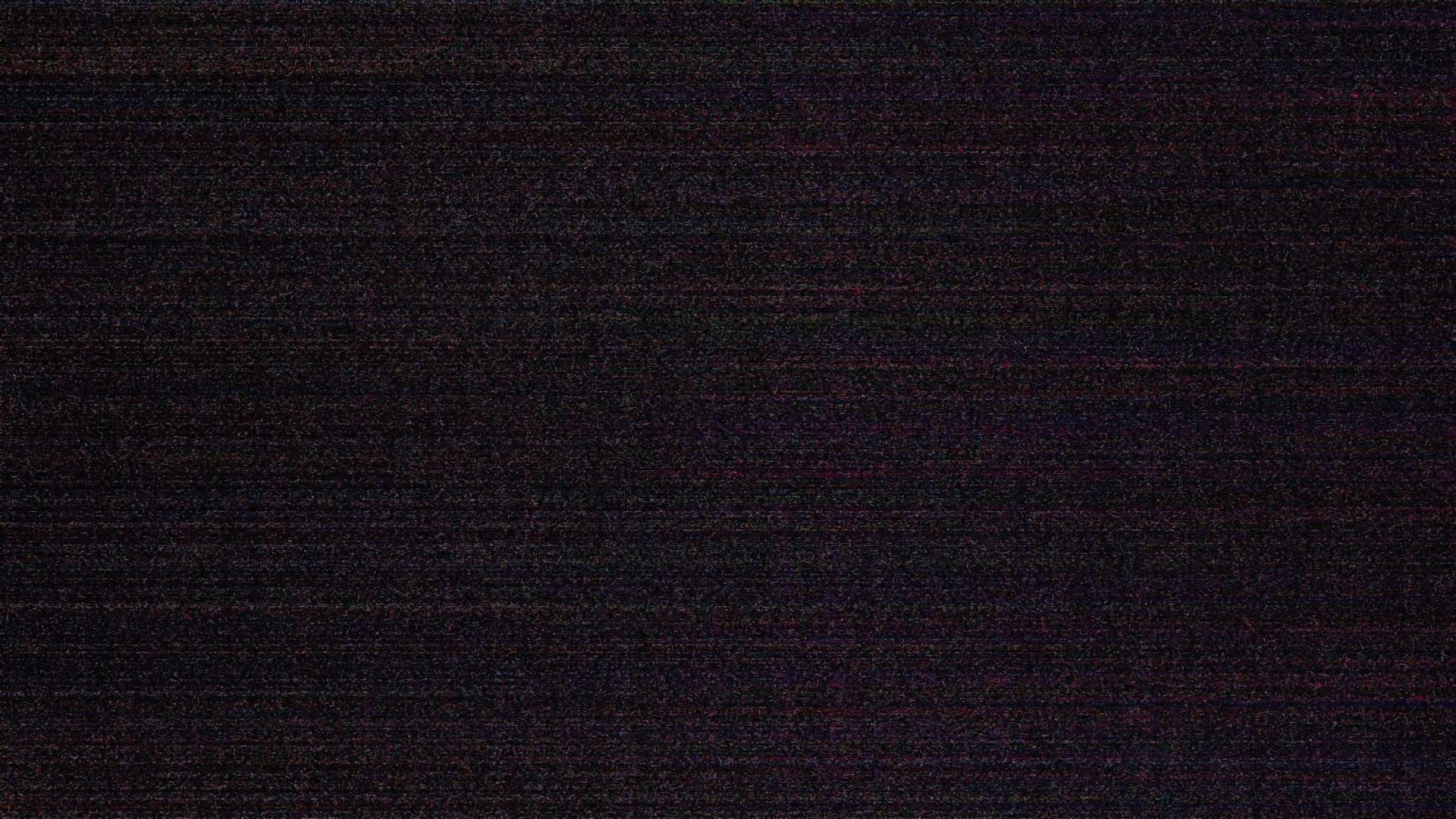 click for next image... slideshow image