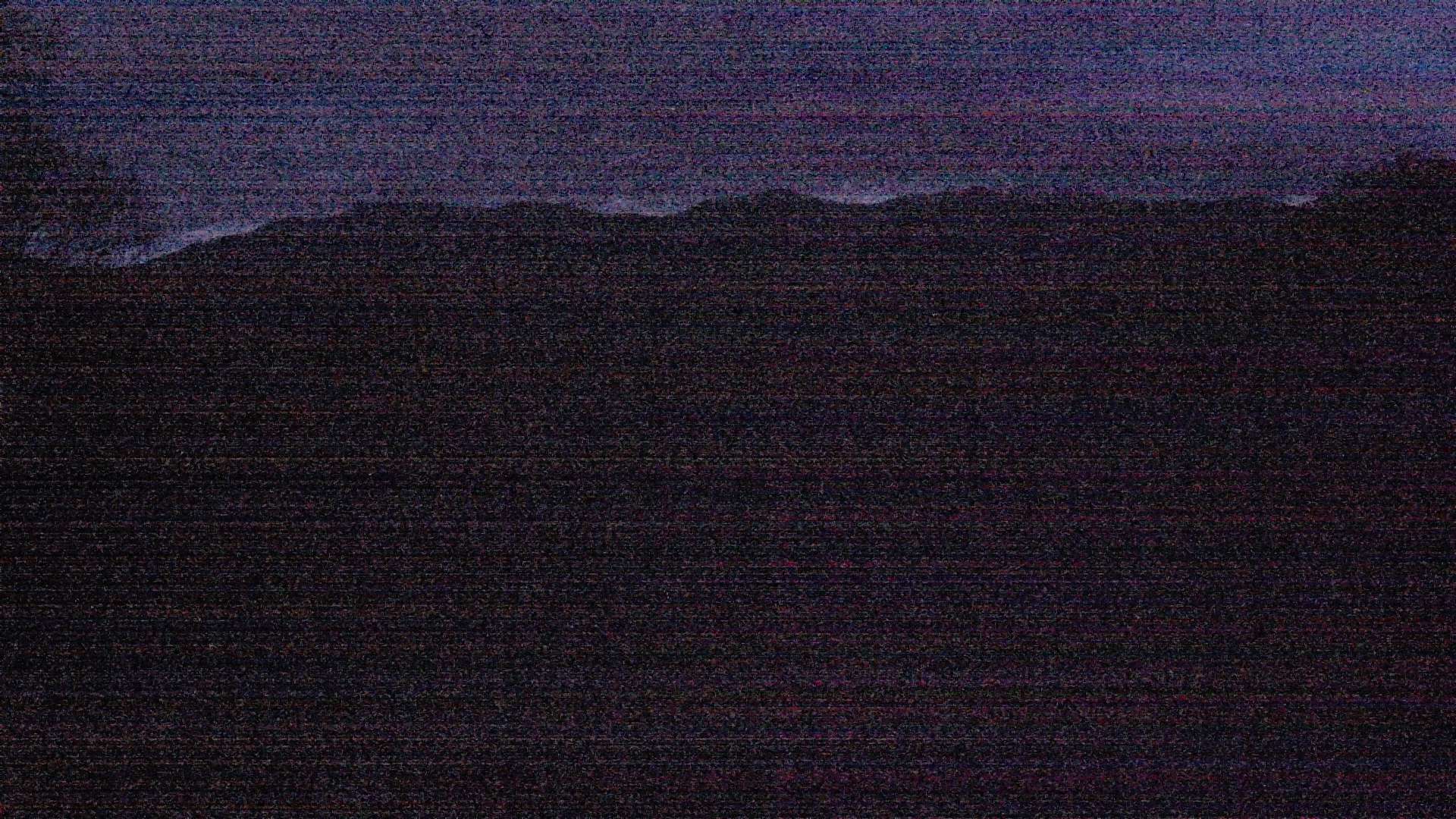 click for next image... slideshow image