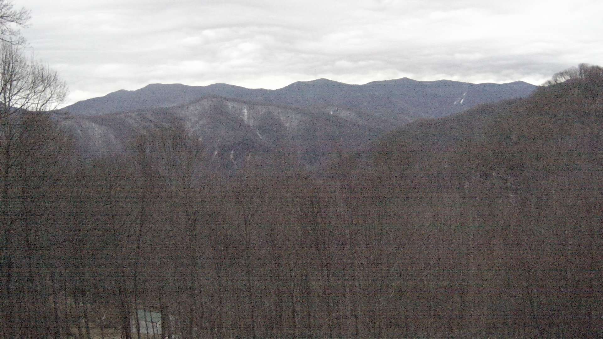 click for next image... slideshow image