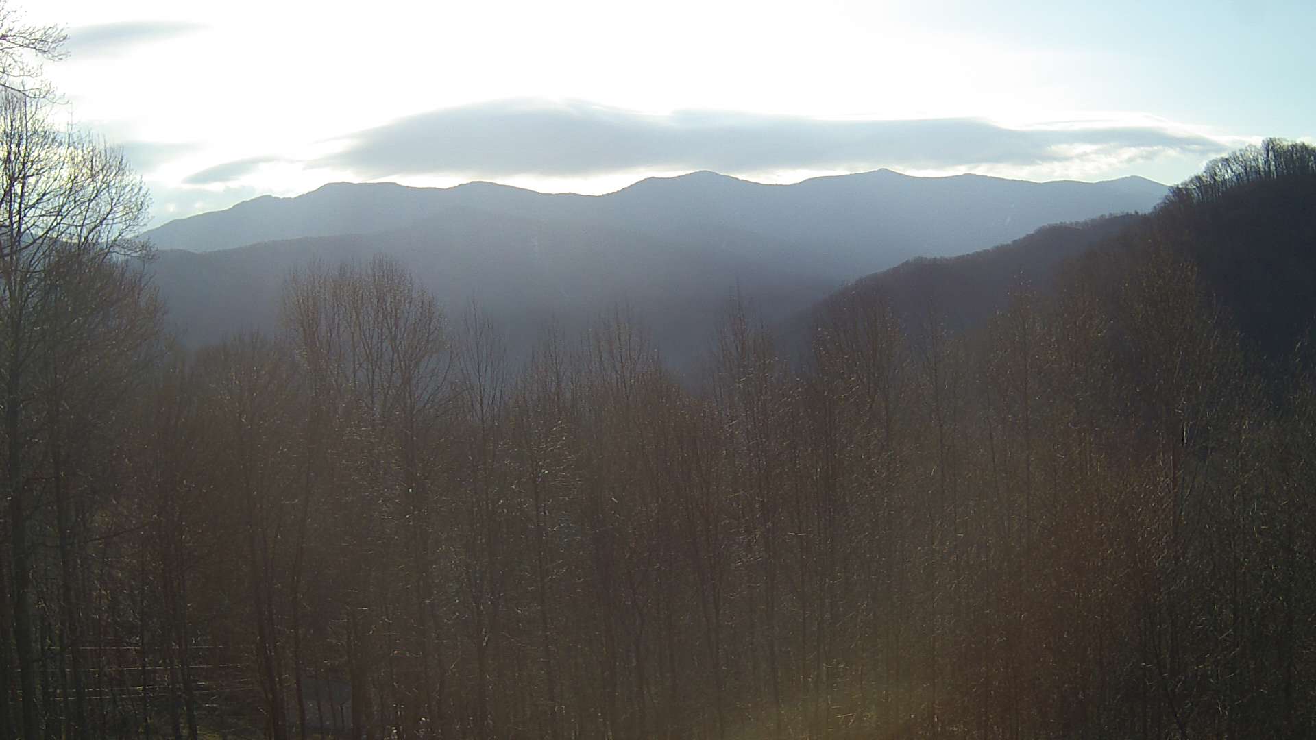 click for next image... slideshow image