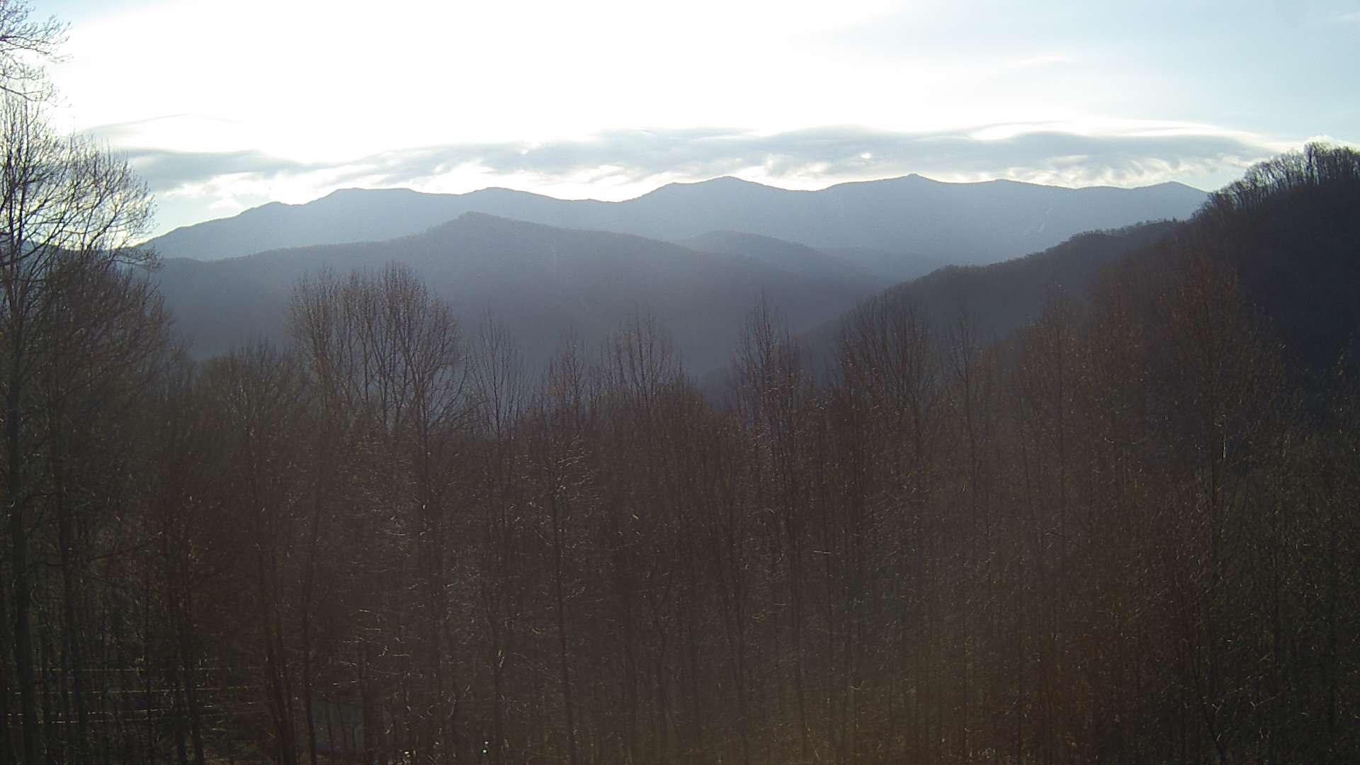 click for next image... slideshow image