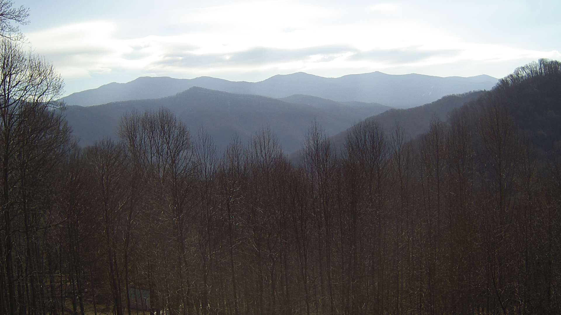 click for next image... slideshow image