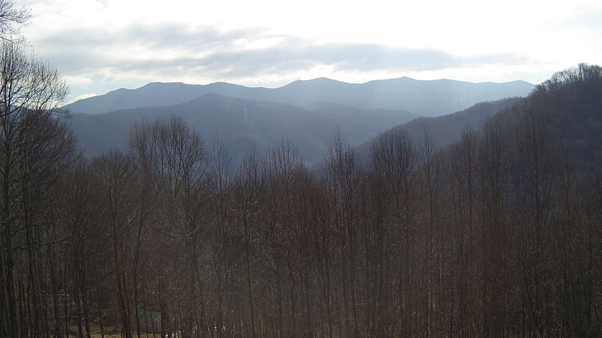 click for next image... slideshow image