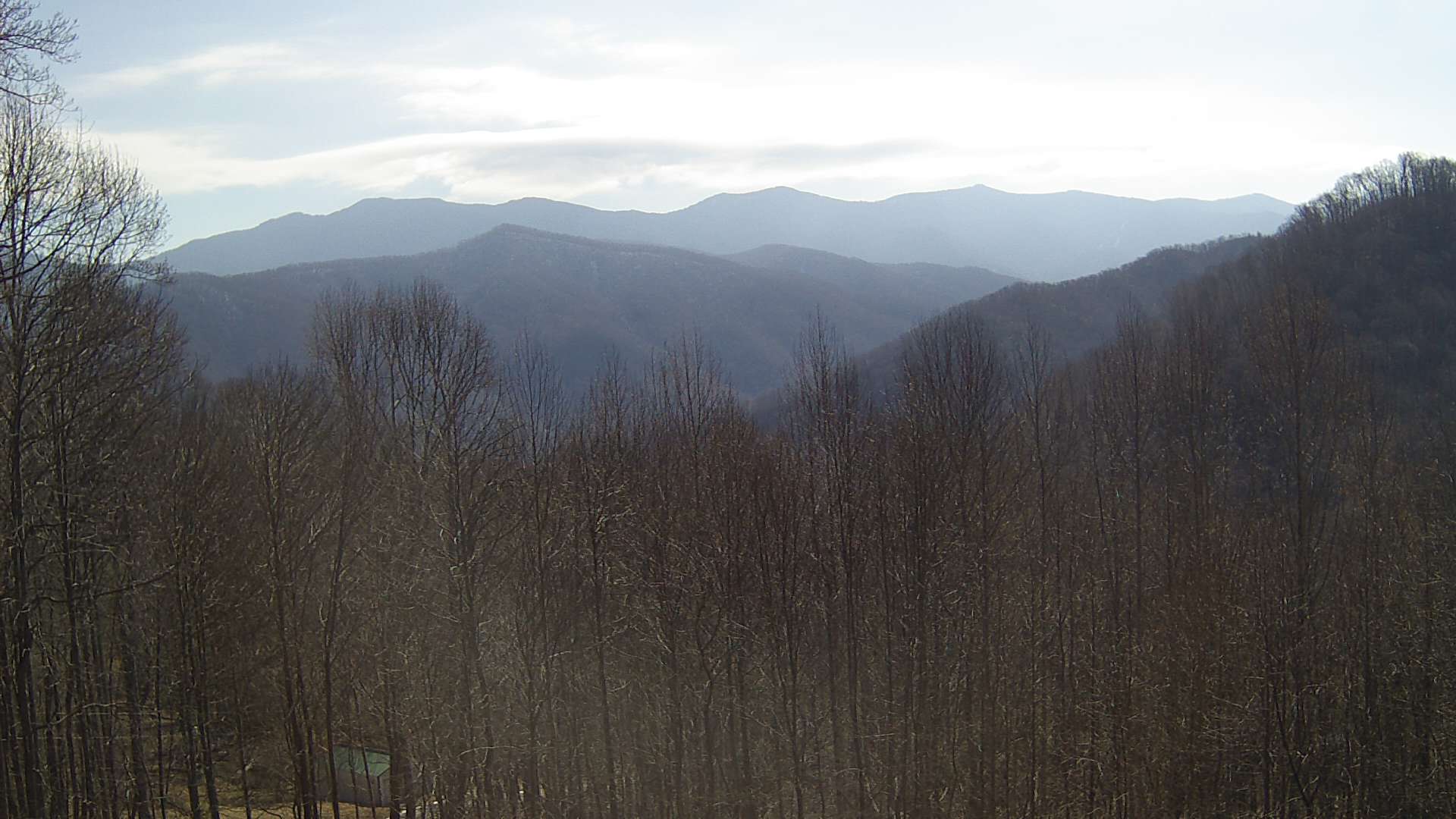 click for next image... slideshow image