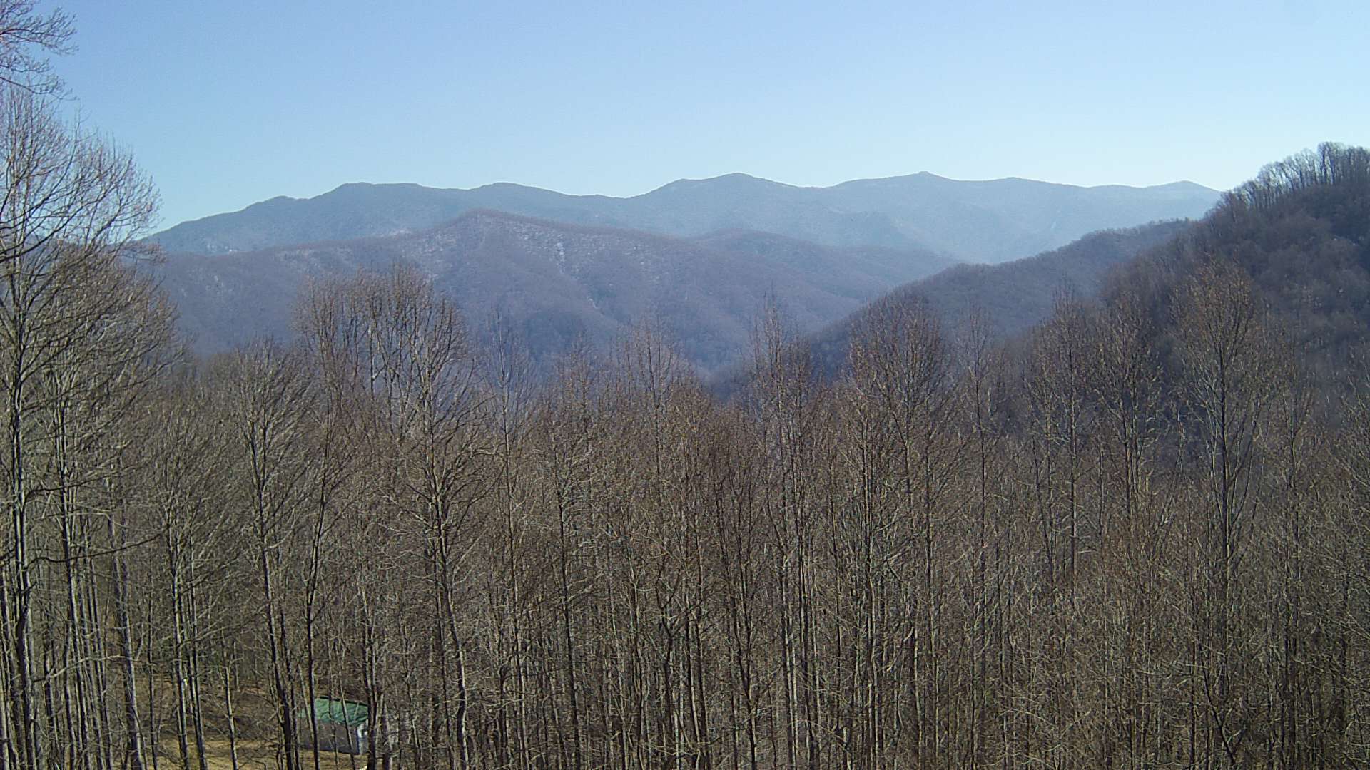 click for next image... slideshow image