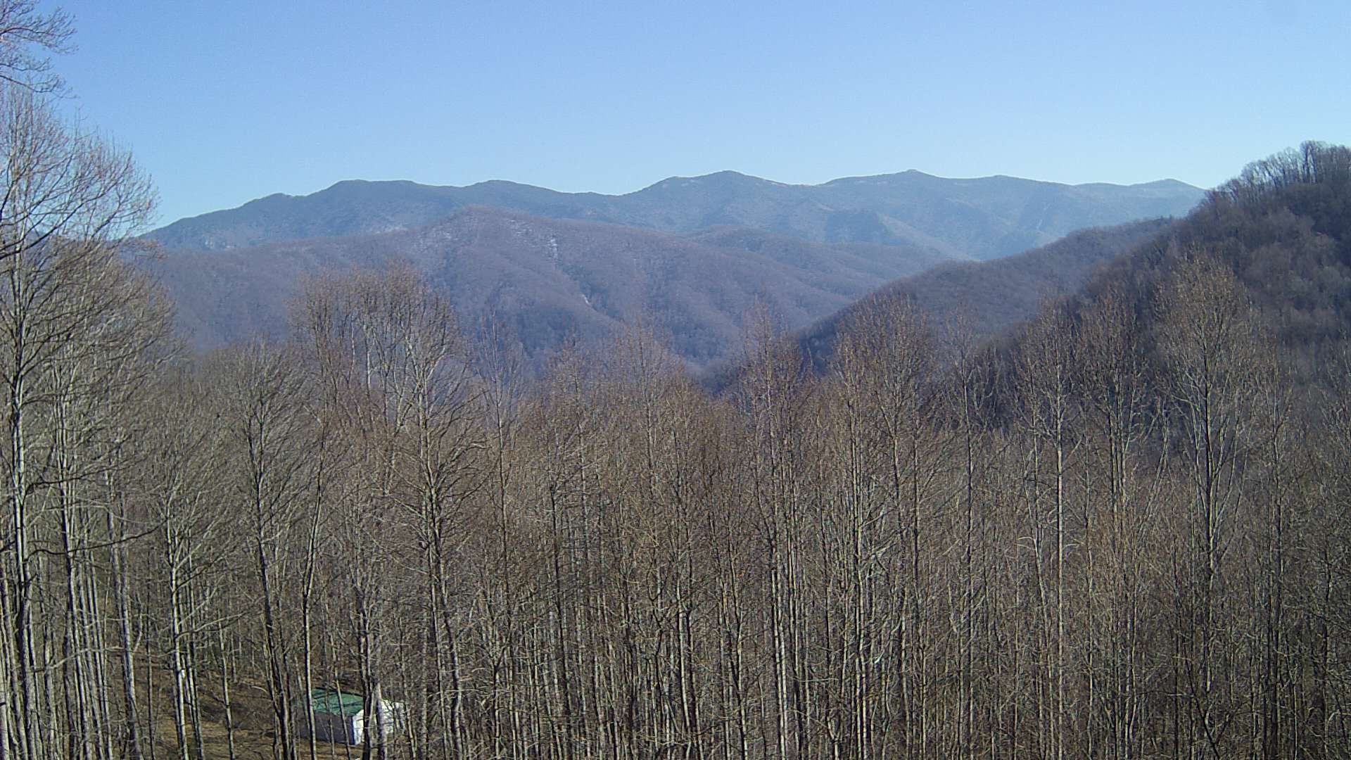 click for next image... slideshow image