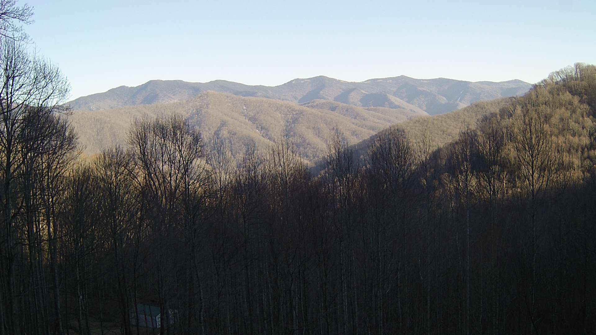 click for next image... slideshow image