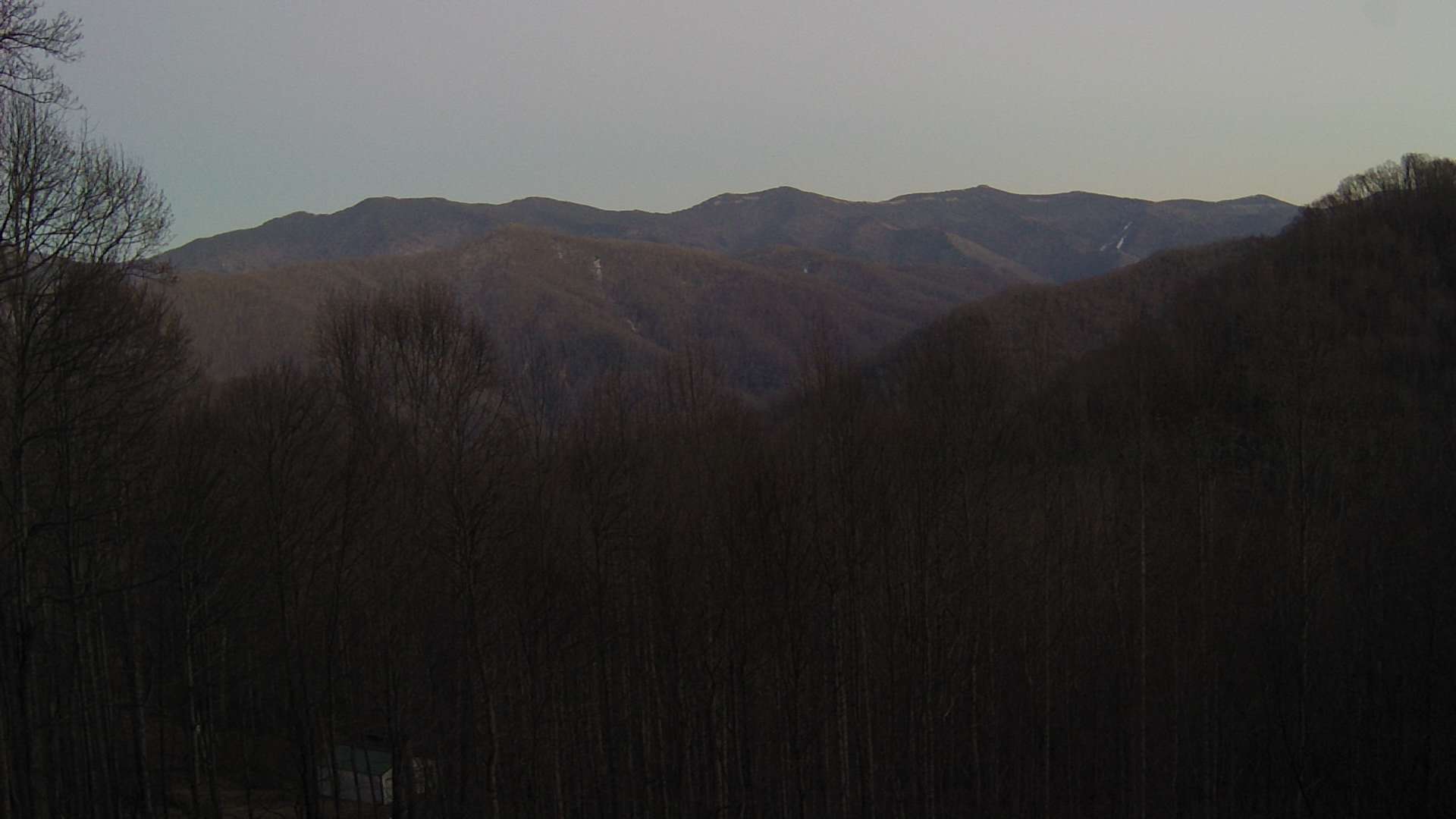 click for next image... slideshow image