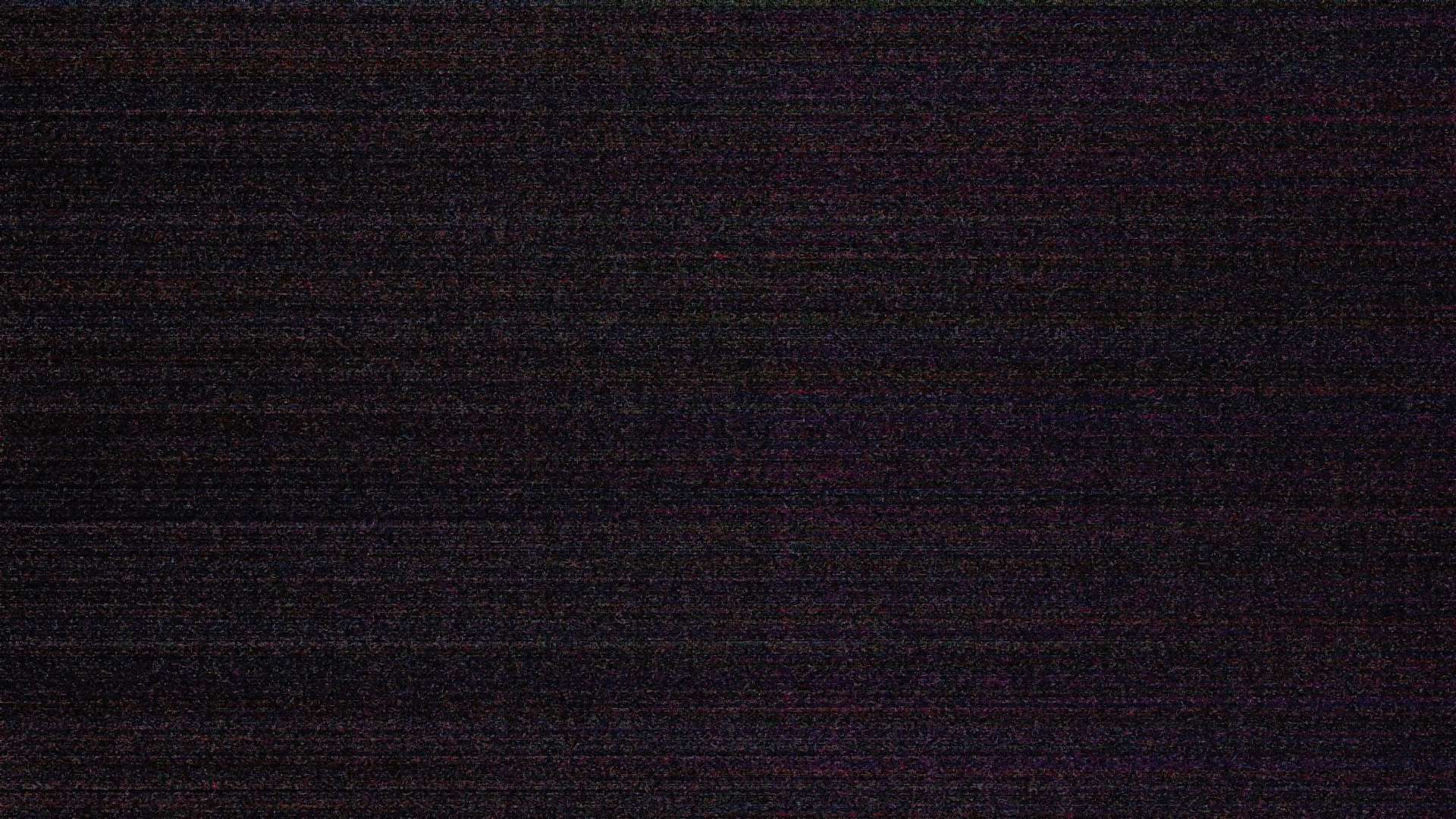 click for next image... slideshow image