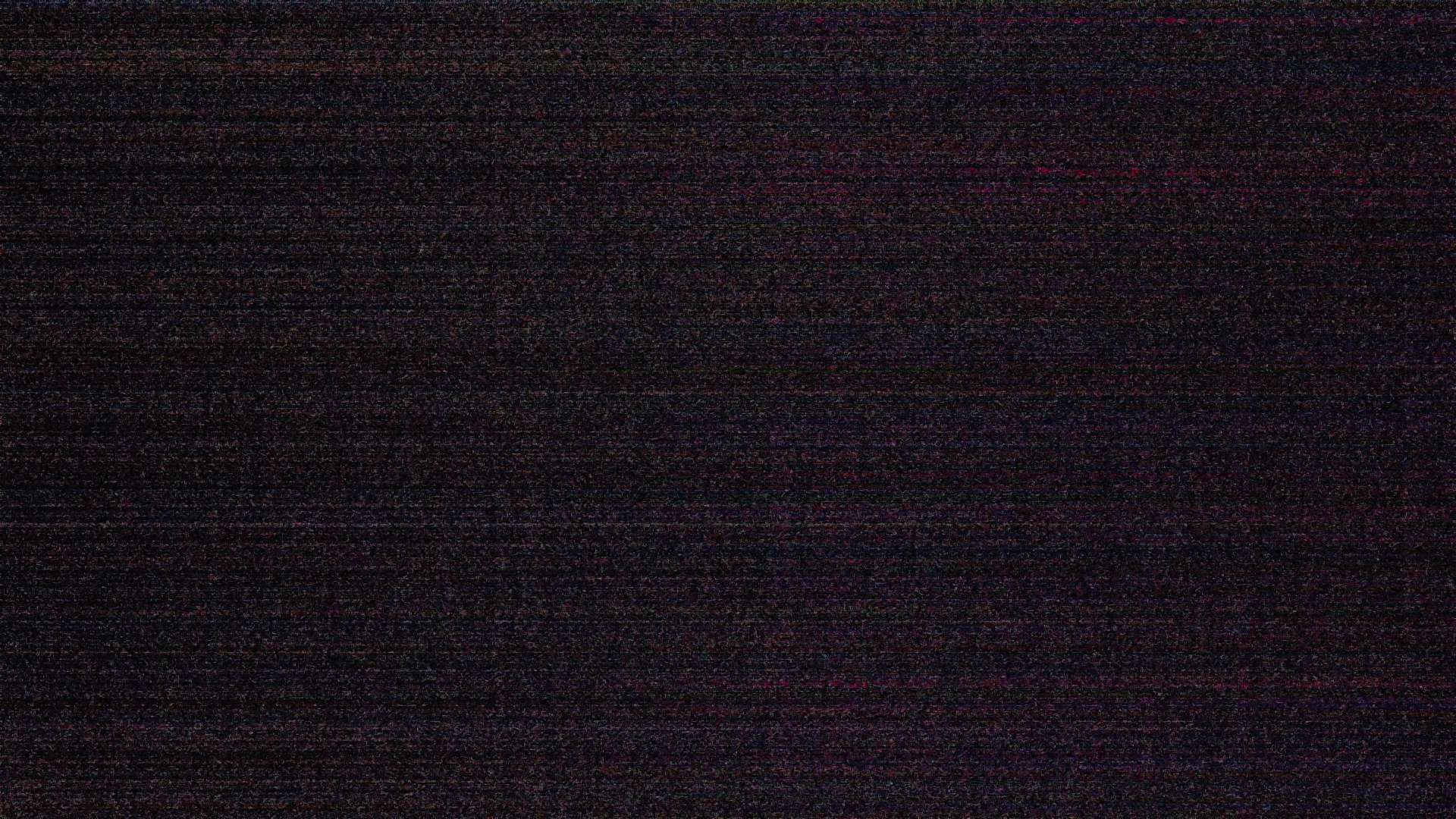 click for next image... slideshow image